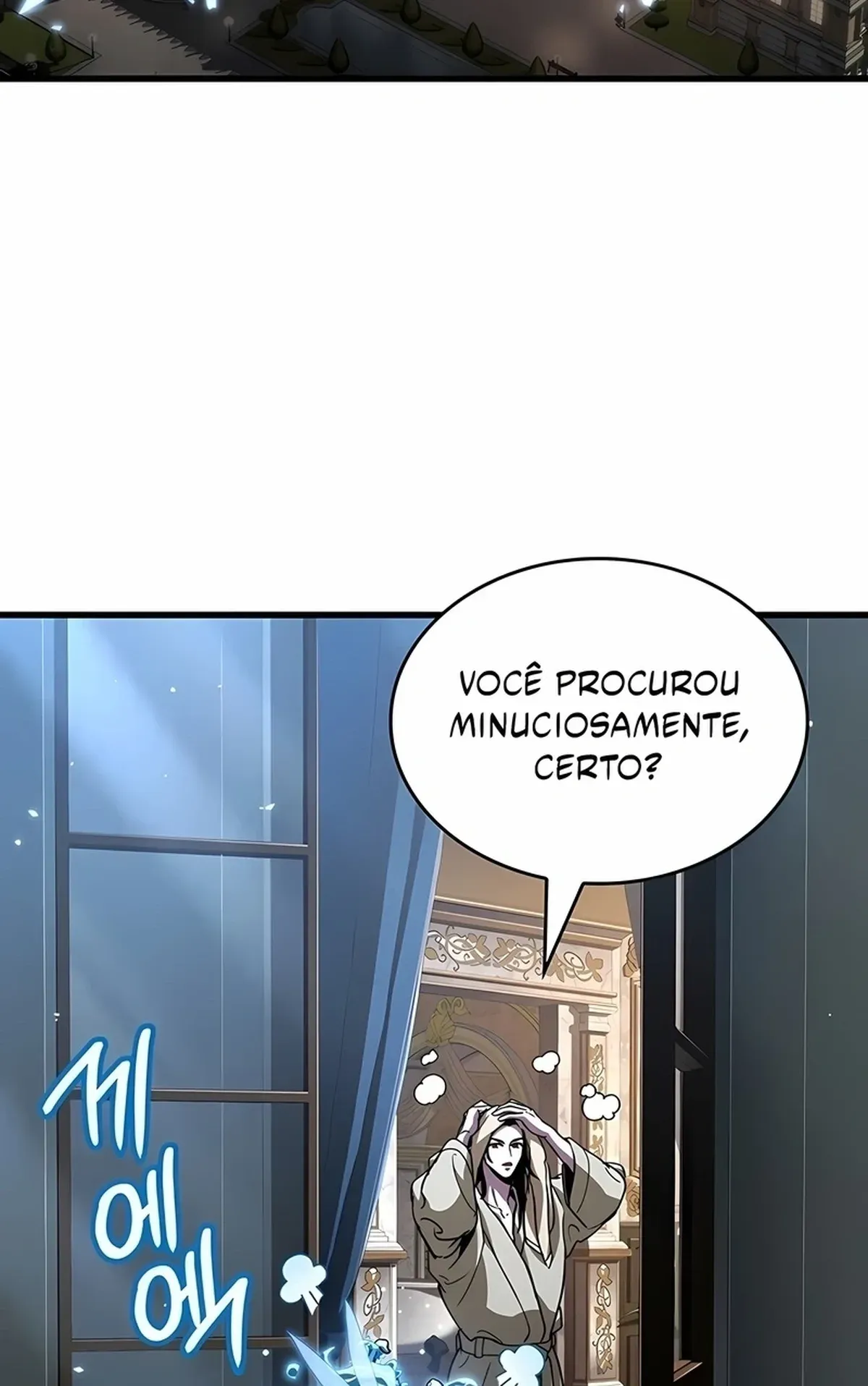 Página 104