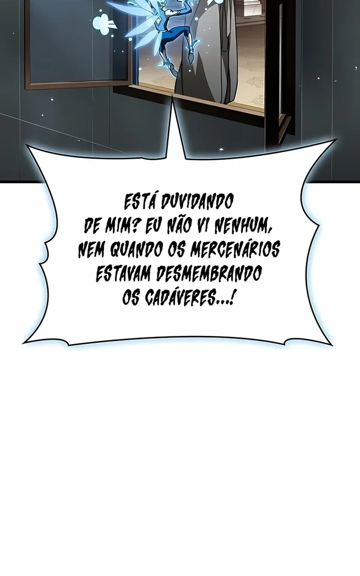 Página 105
