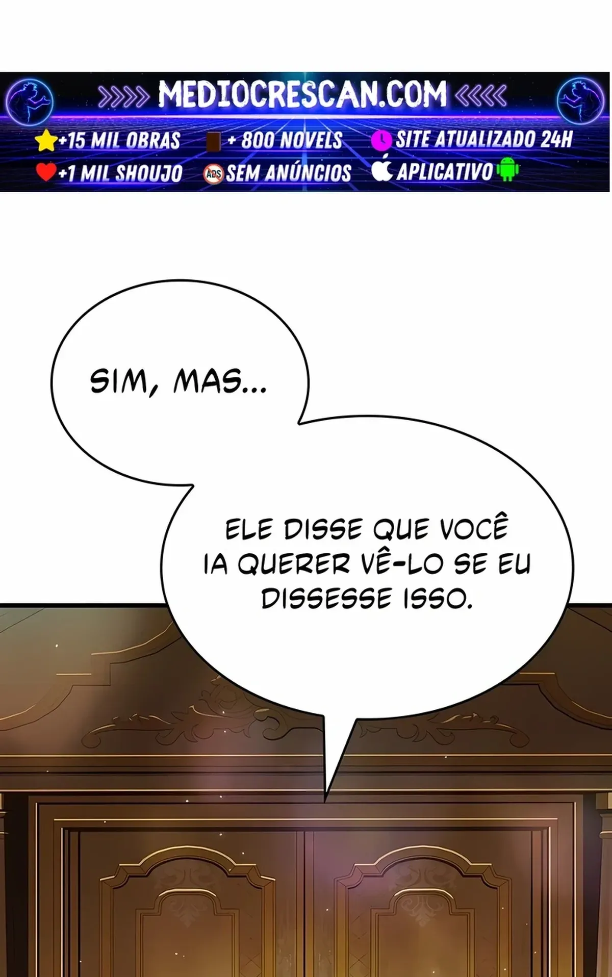 Página 109