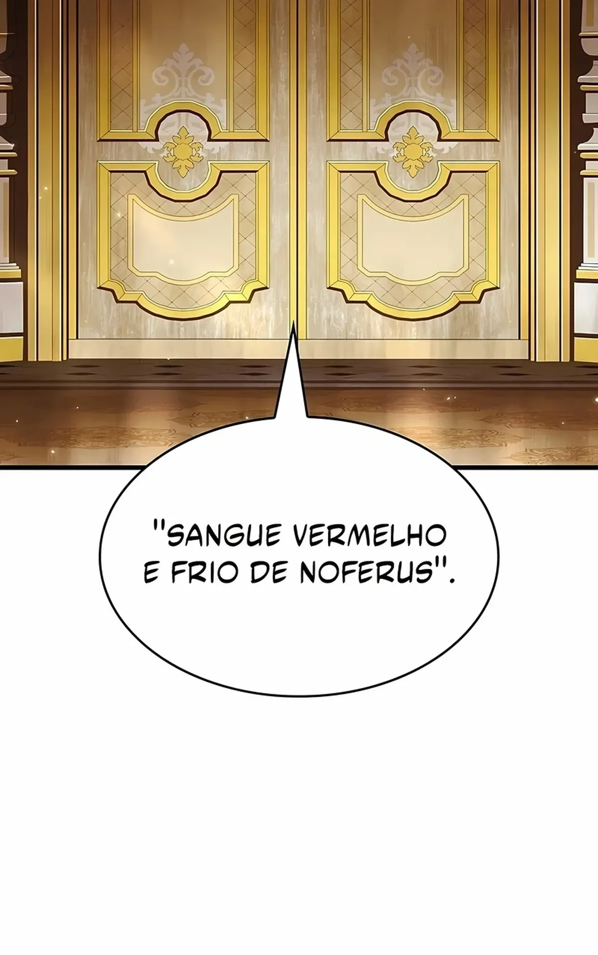 Página 110