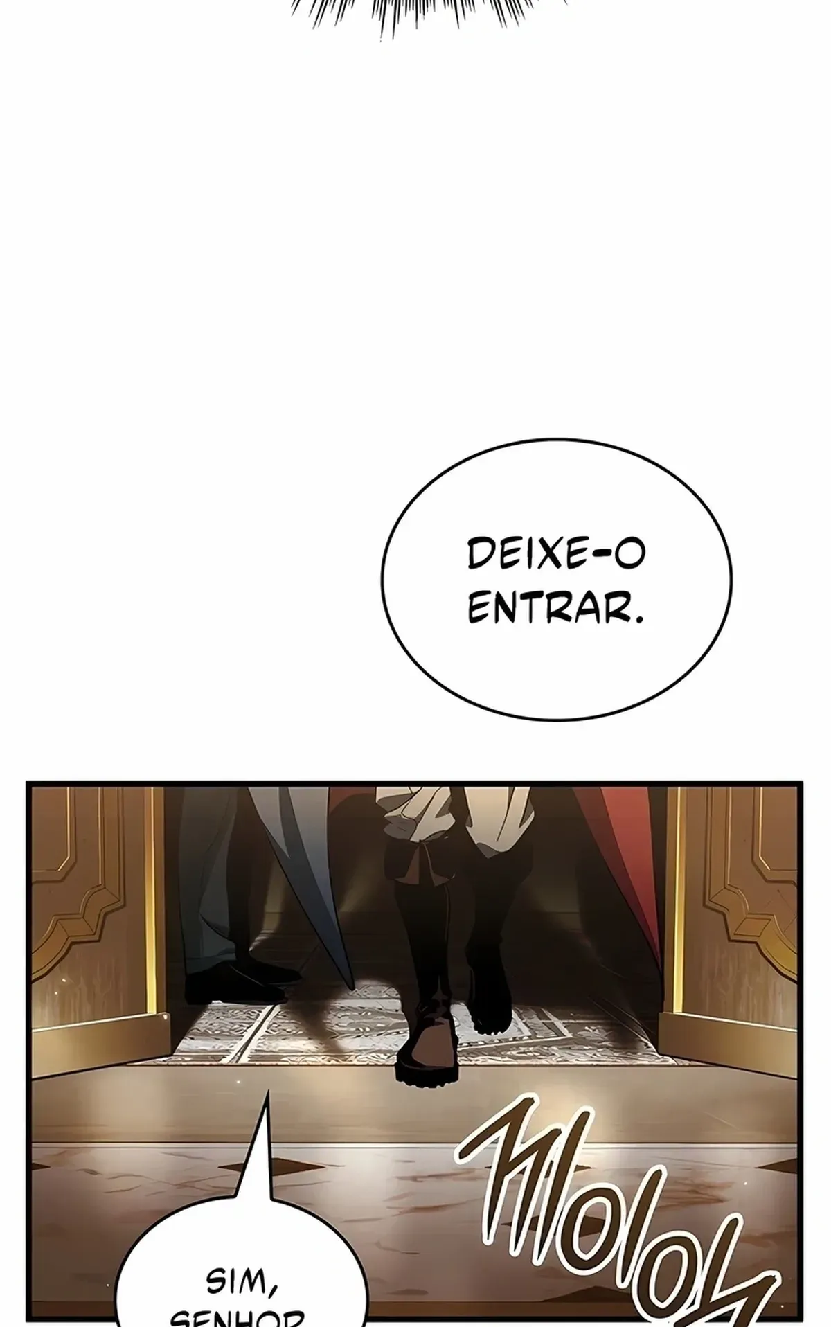 Página 113