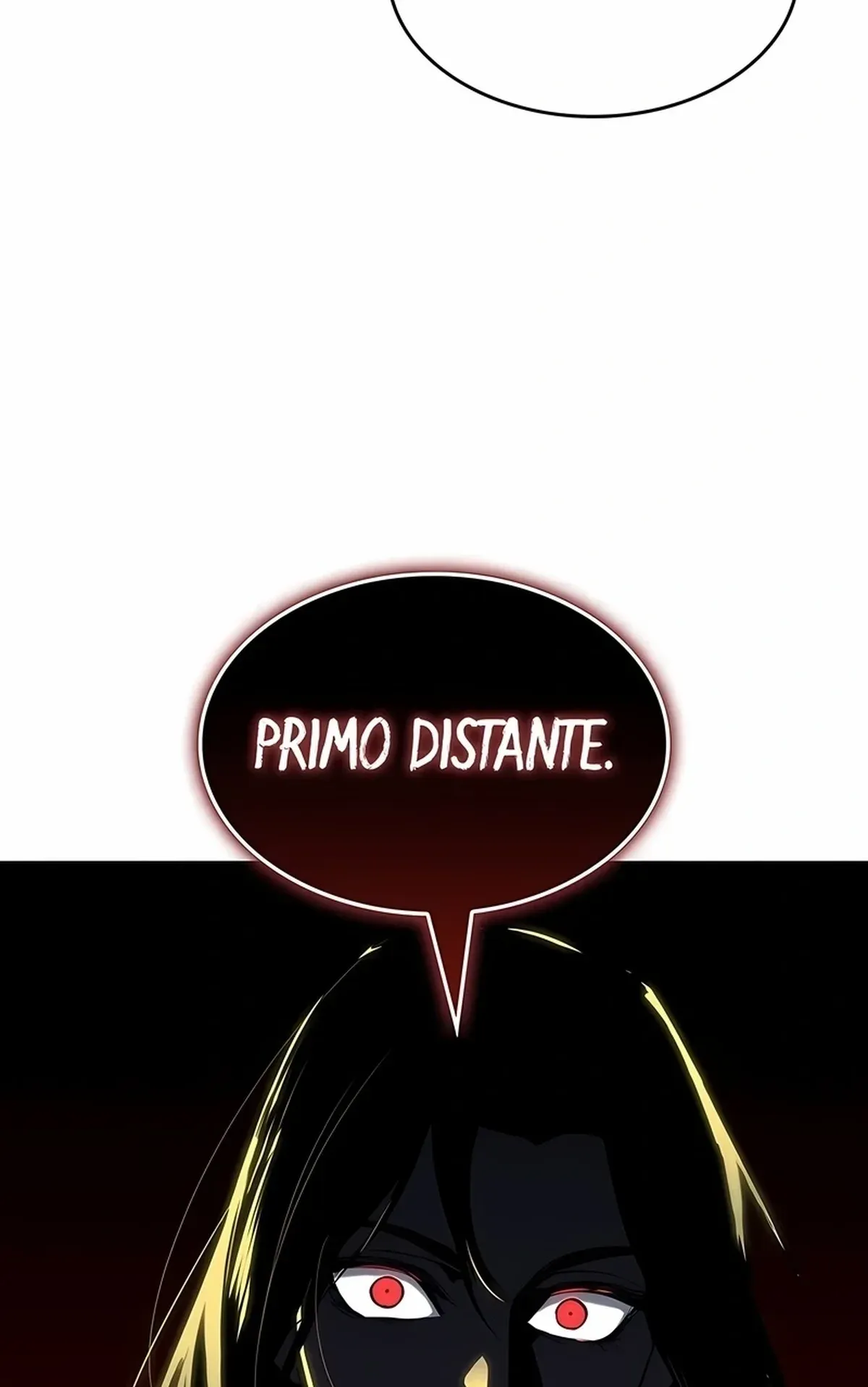 Página 116