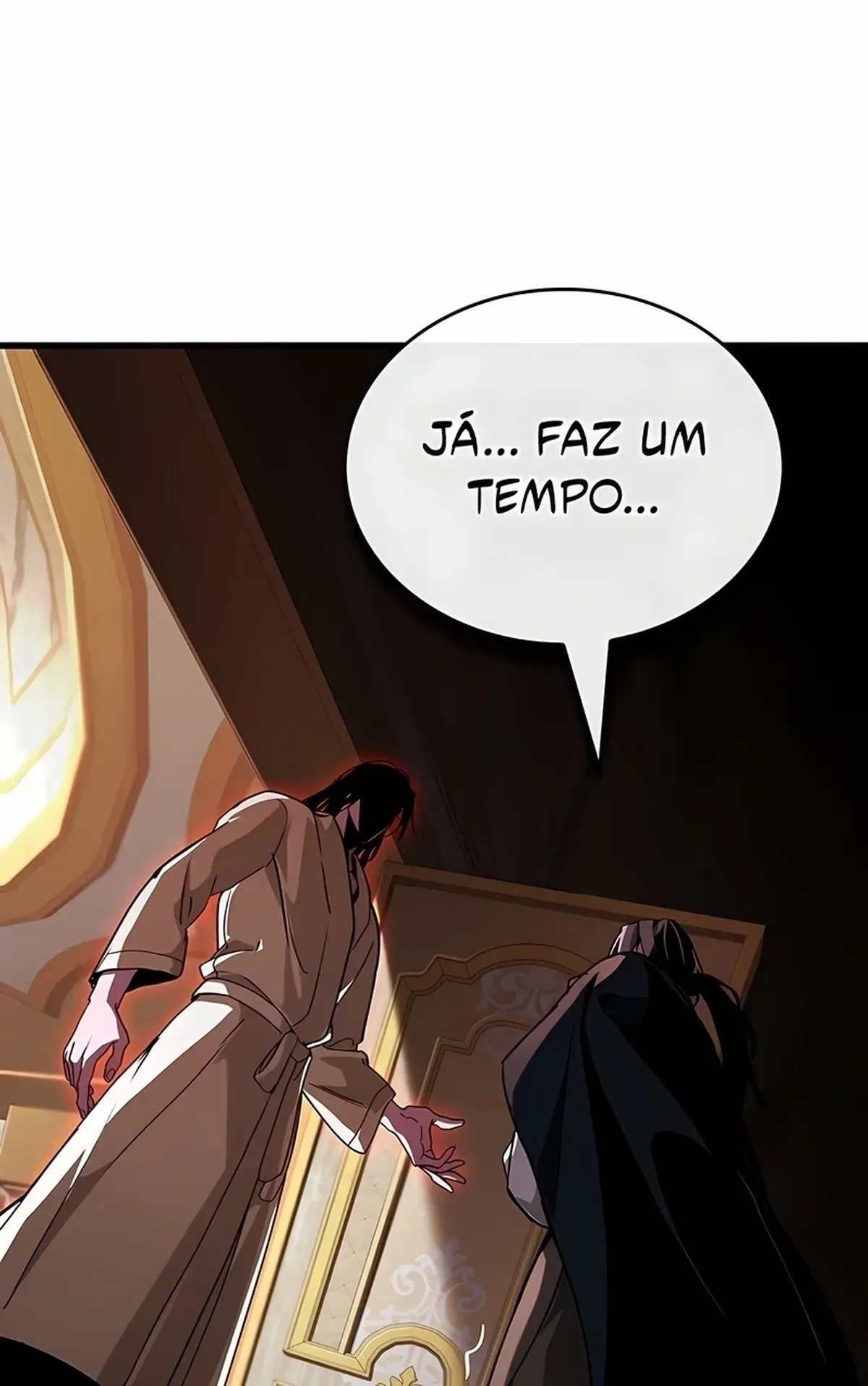 Página 118