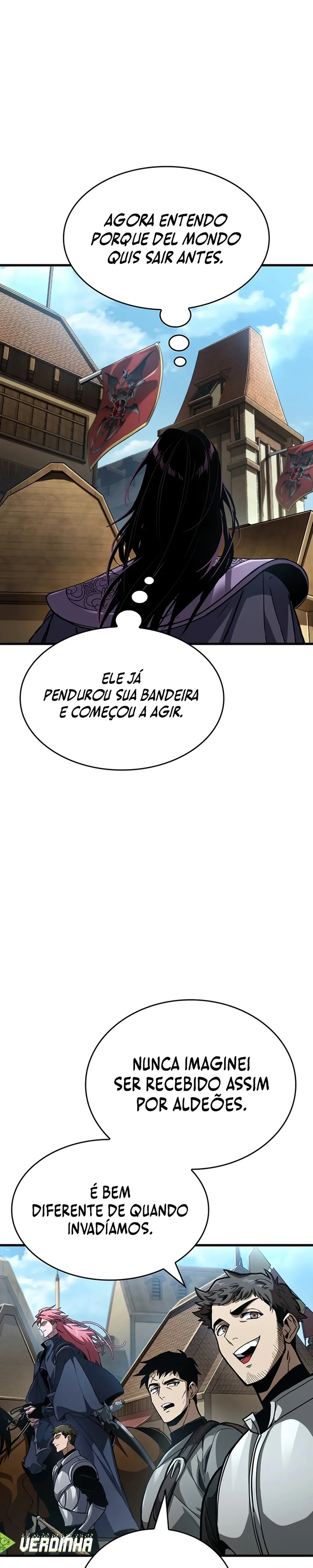 Página 30