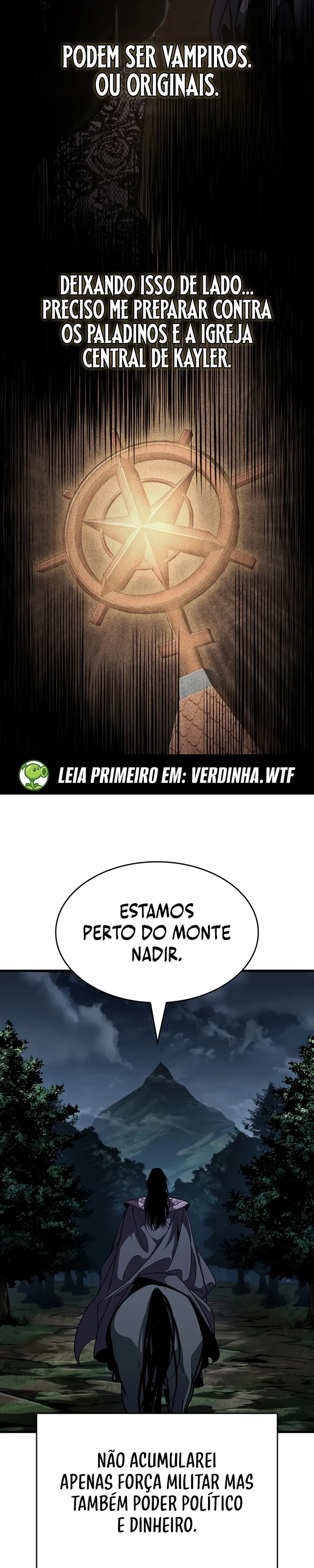 Página 37