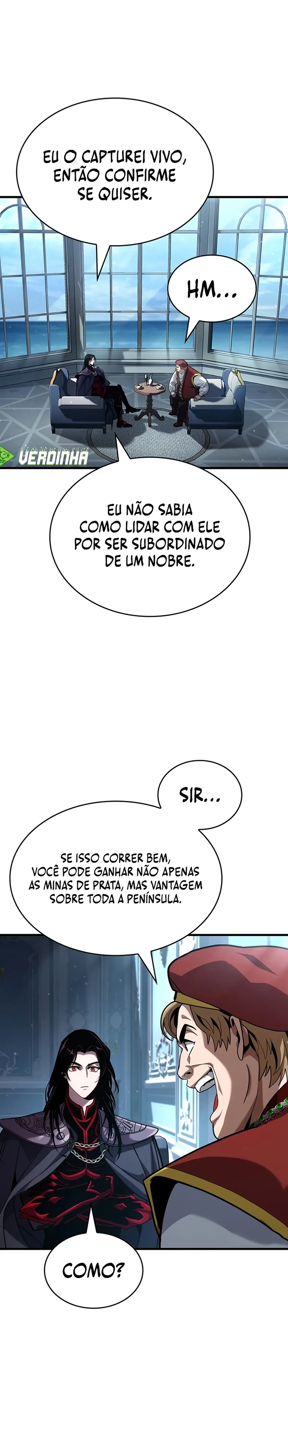 Página 32