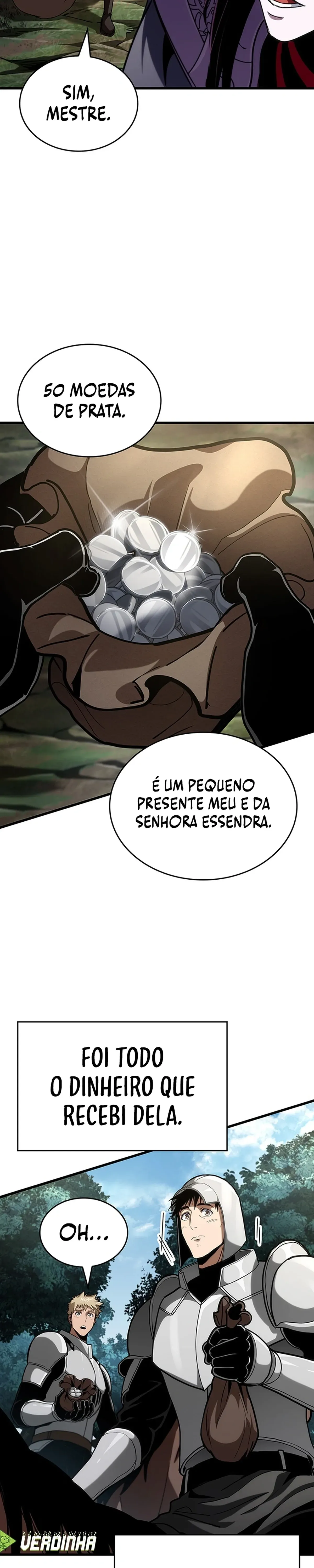Página 31