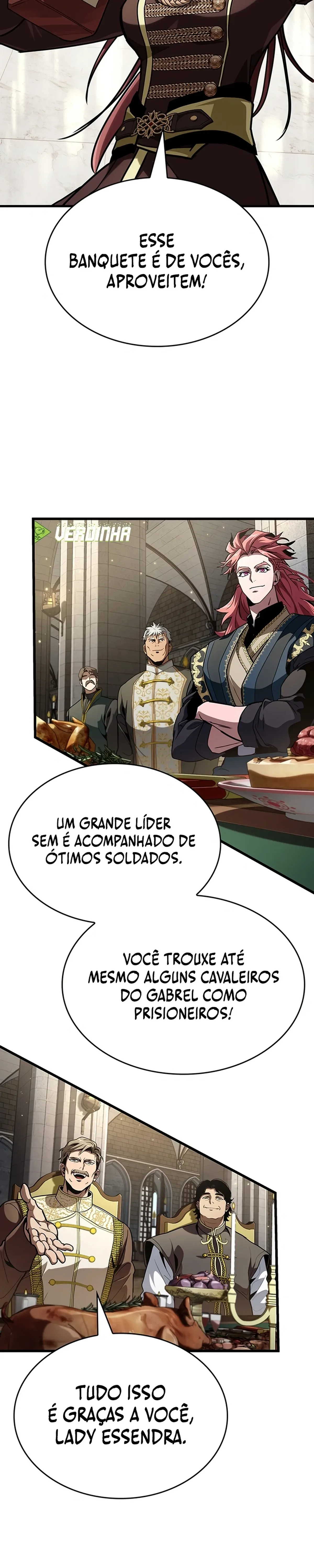 Página 27