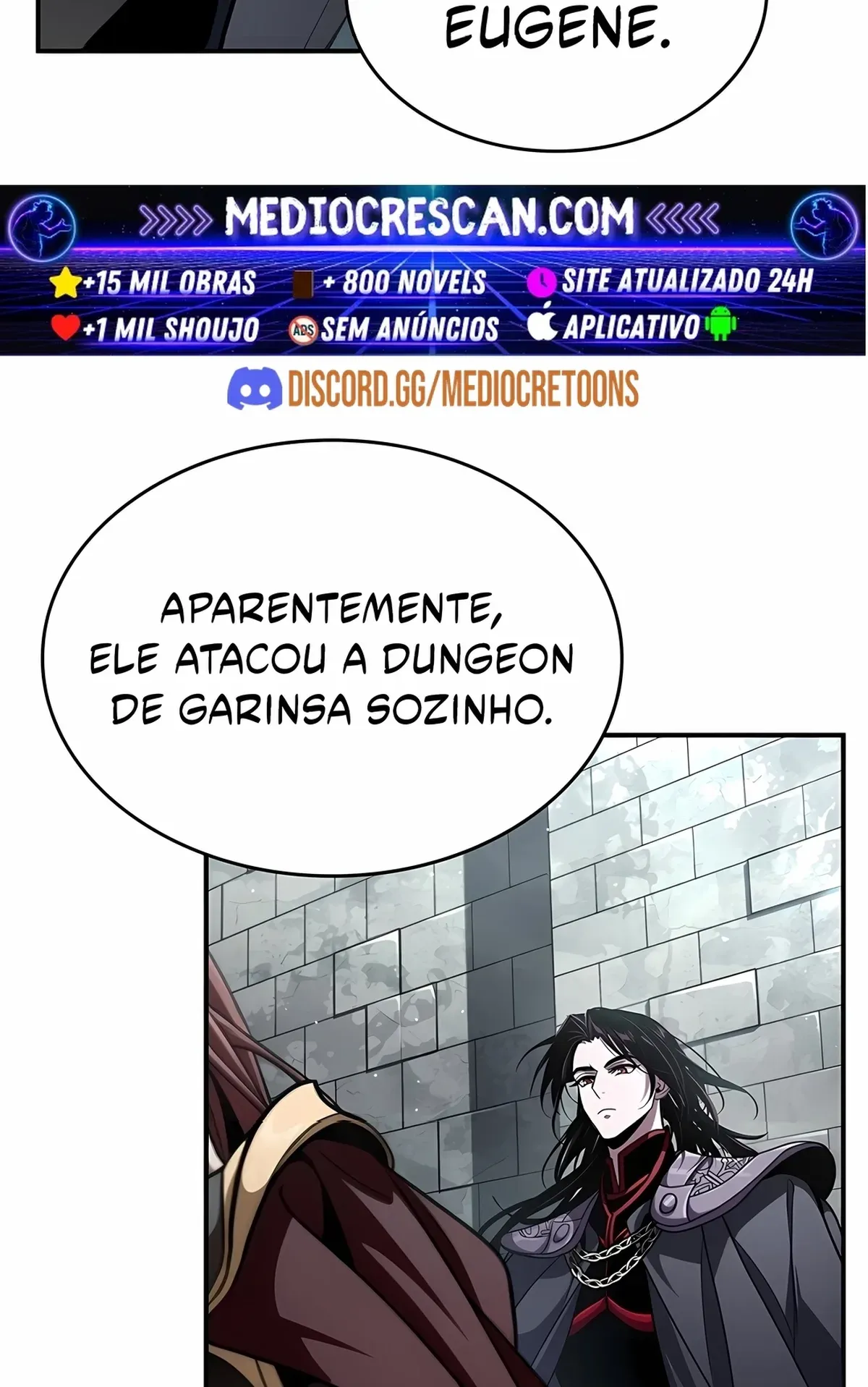 Página 29