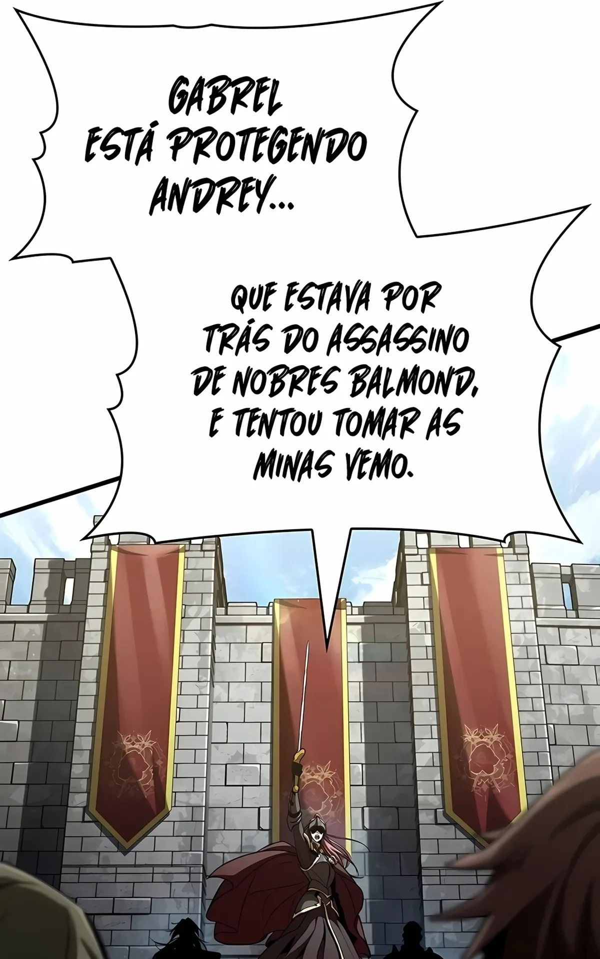 Página 37