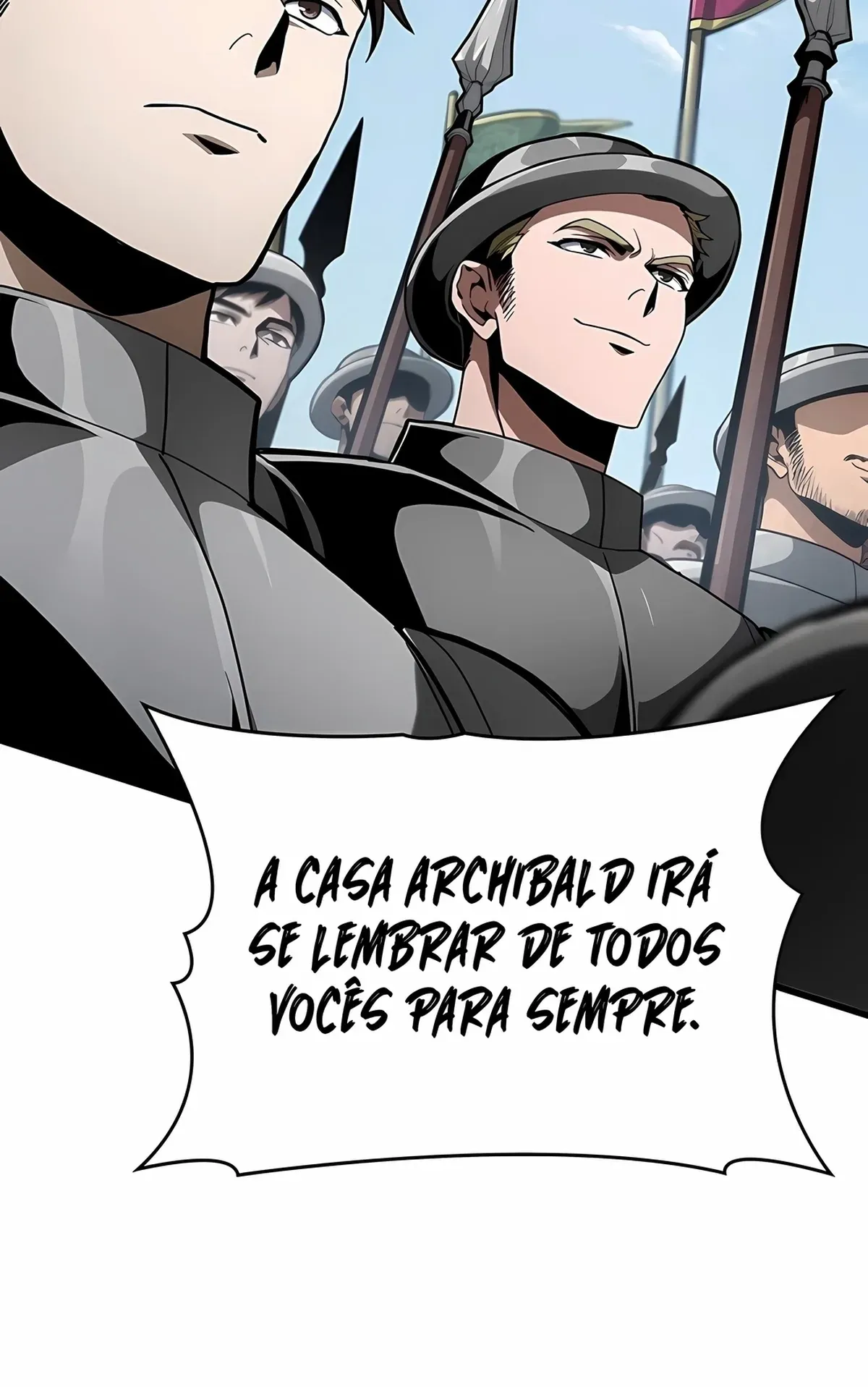 Página 41