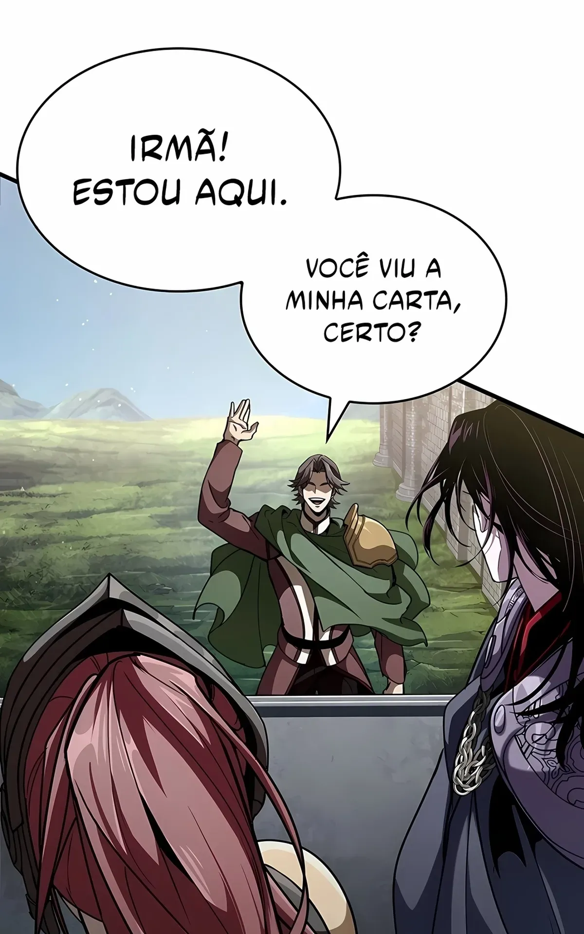 Página 46
