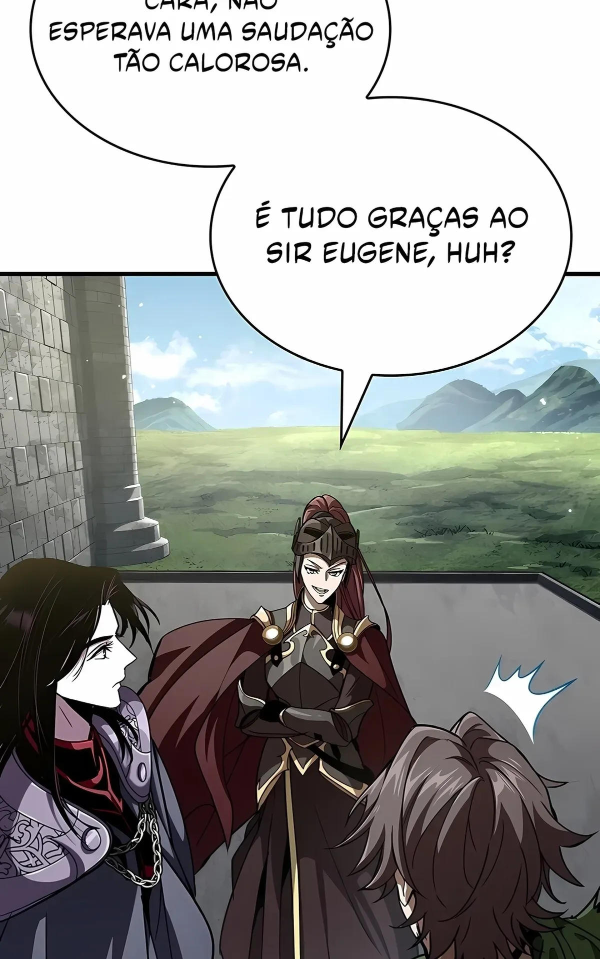 Página 49