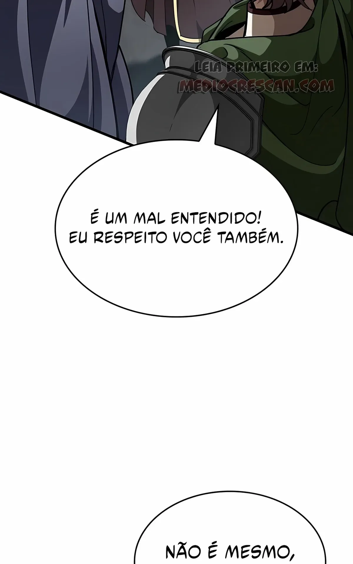 Página 50