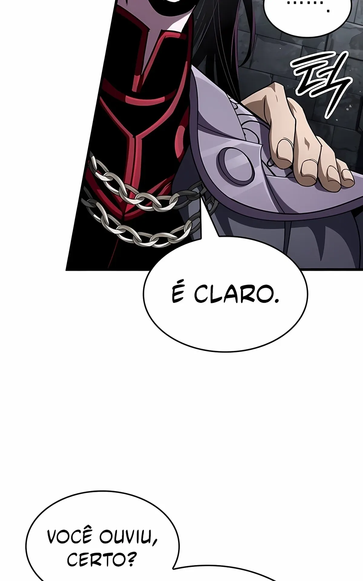Página 52
