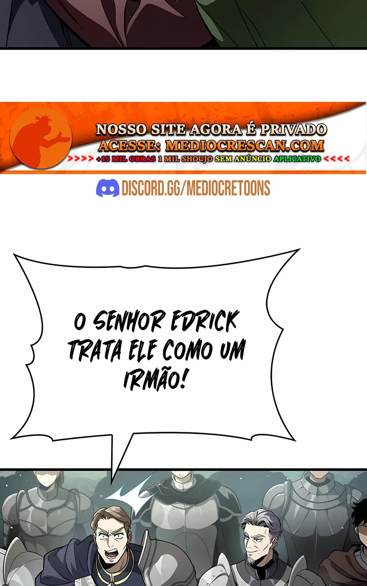 Página 54