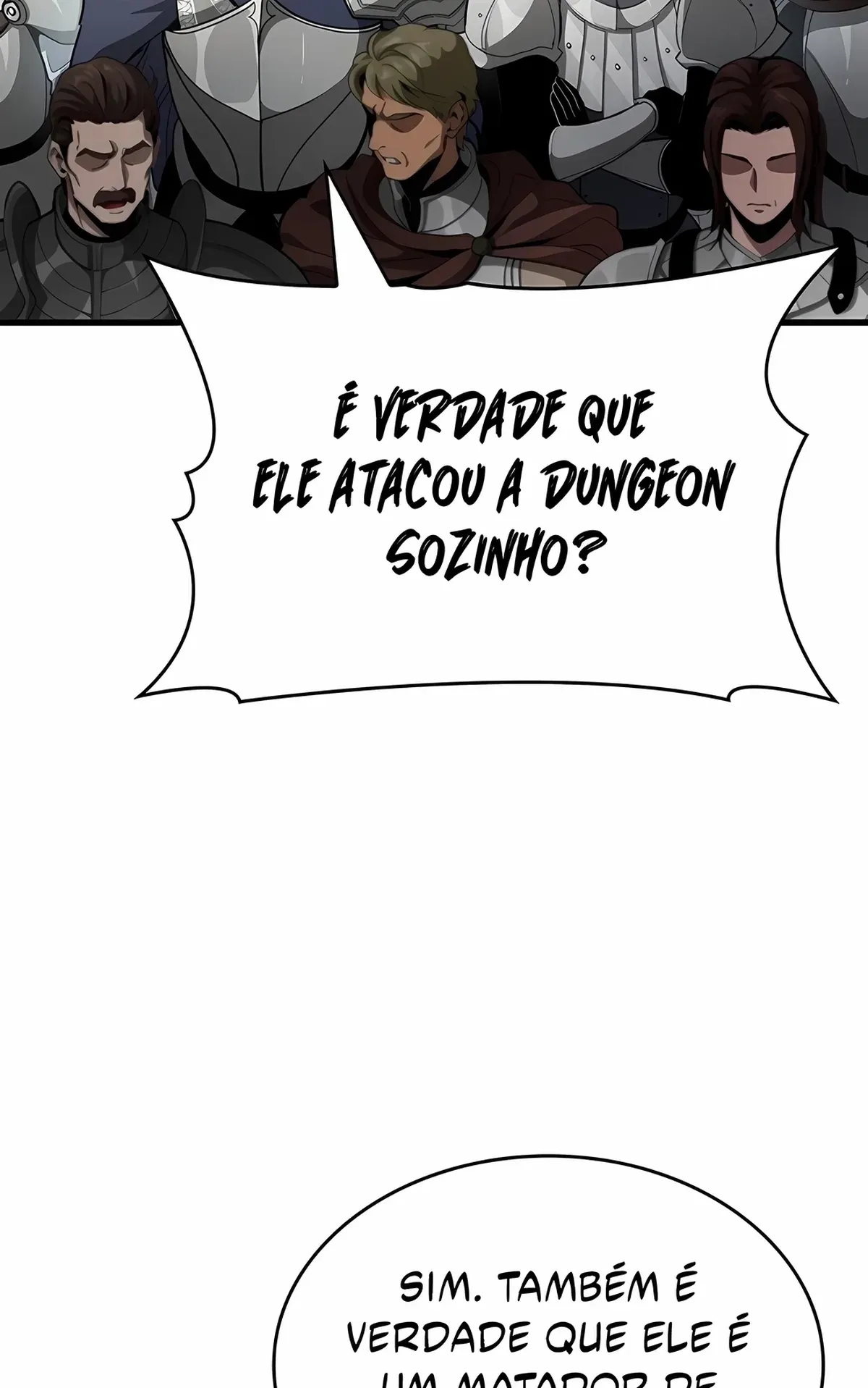 Página 55