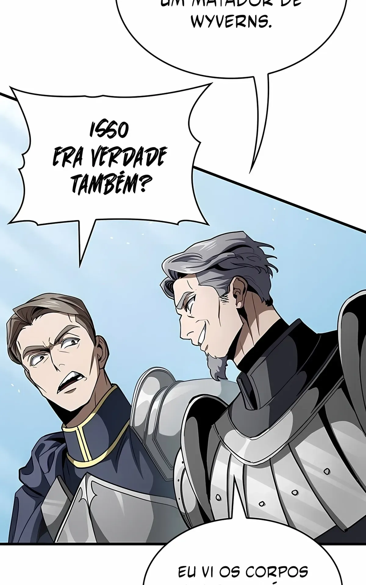Página 56