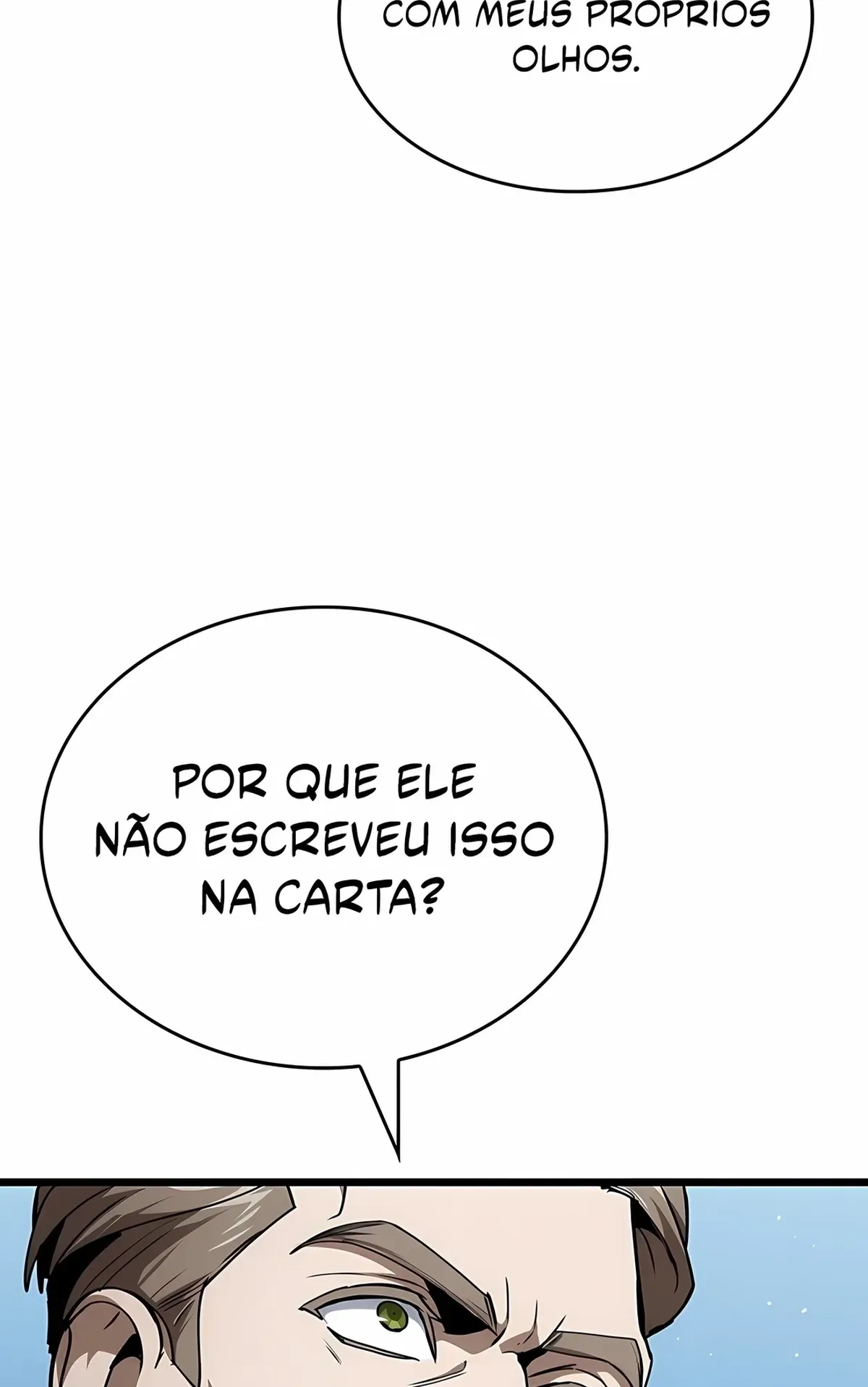Página 57