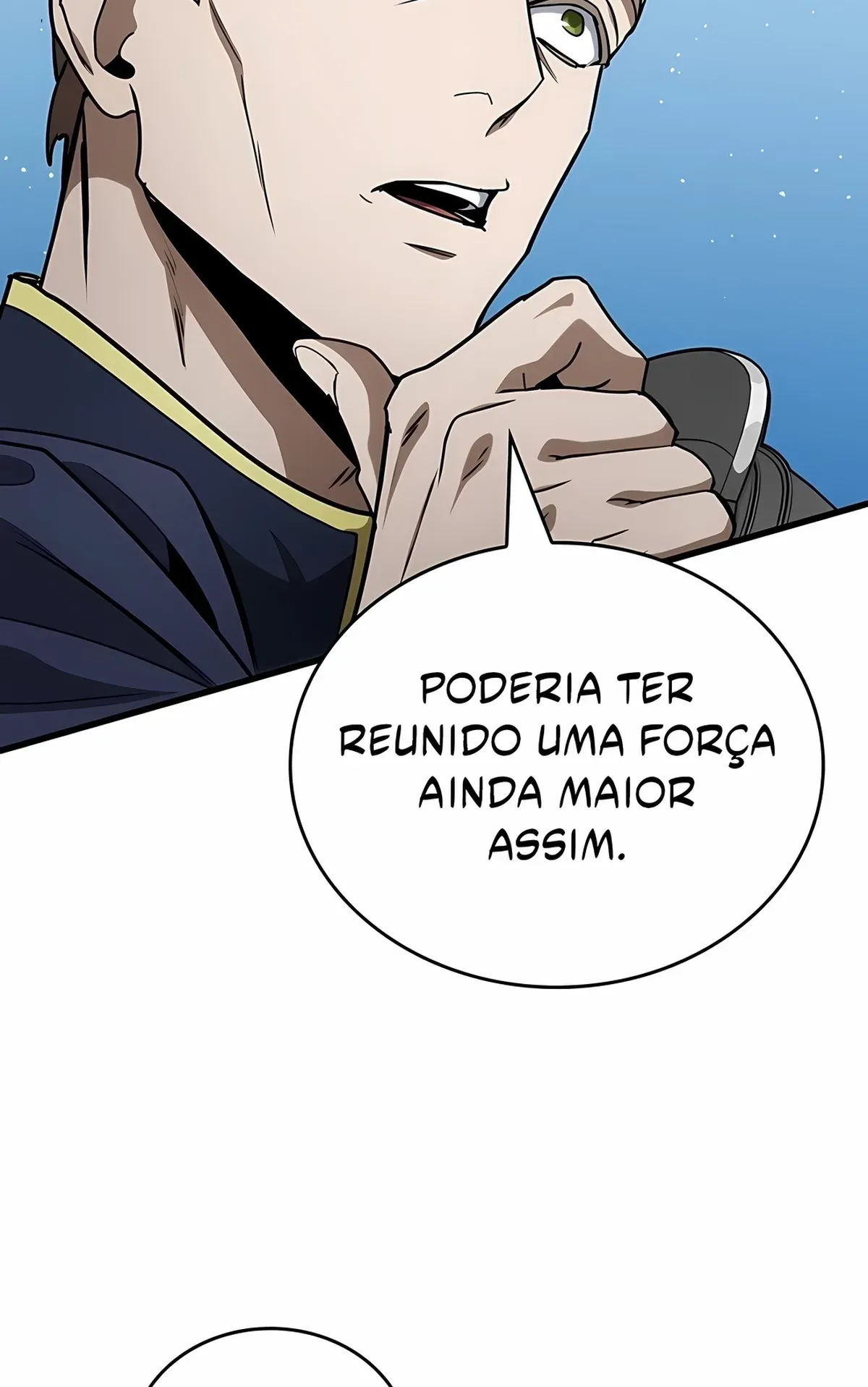 Página 58