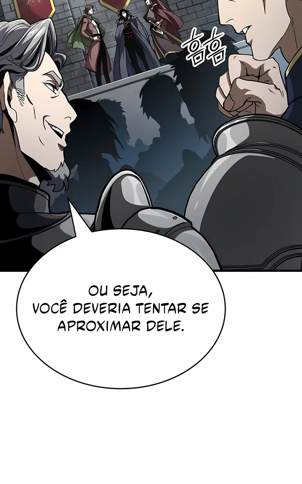 Página 61
