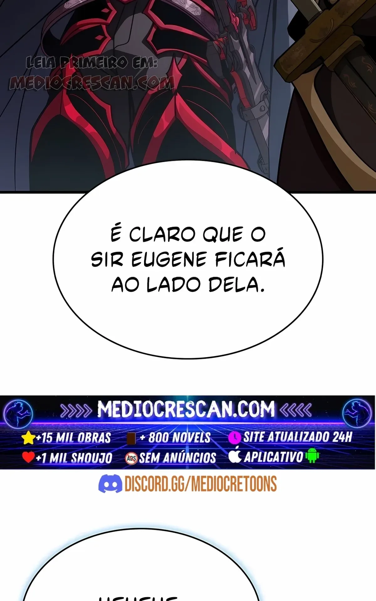 Página 63