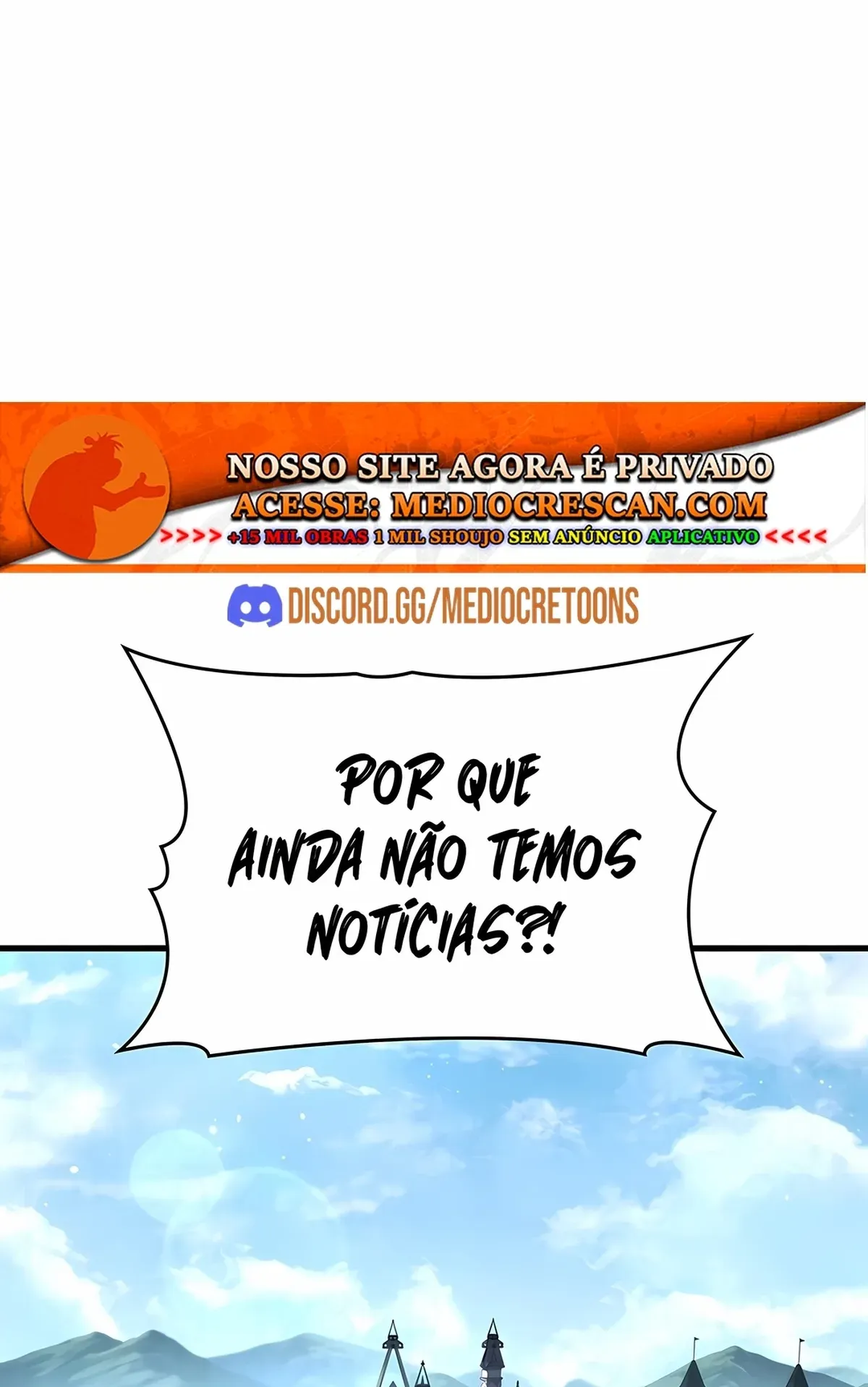 Página 71