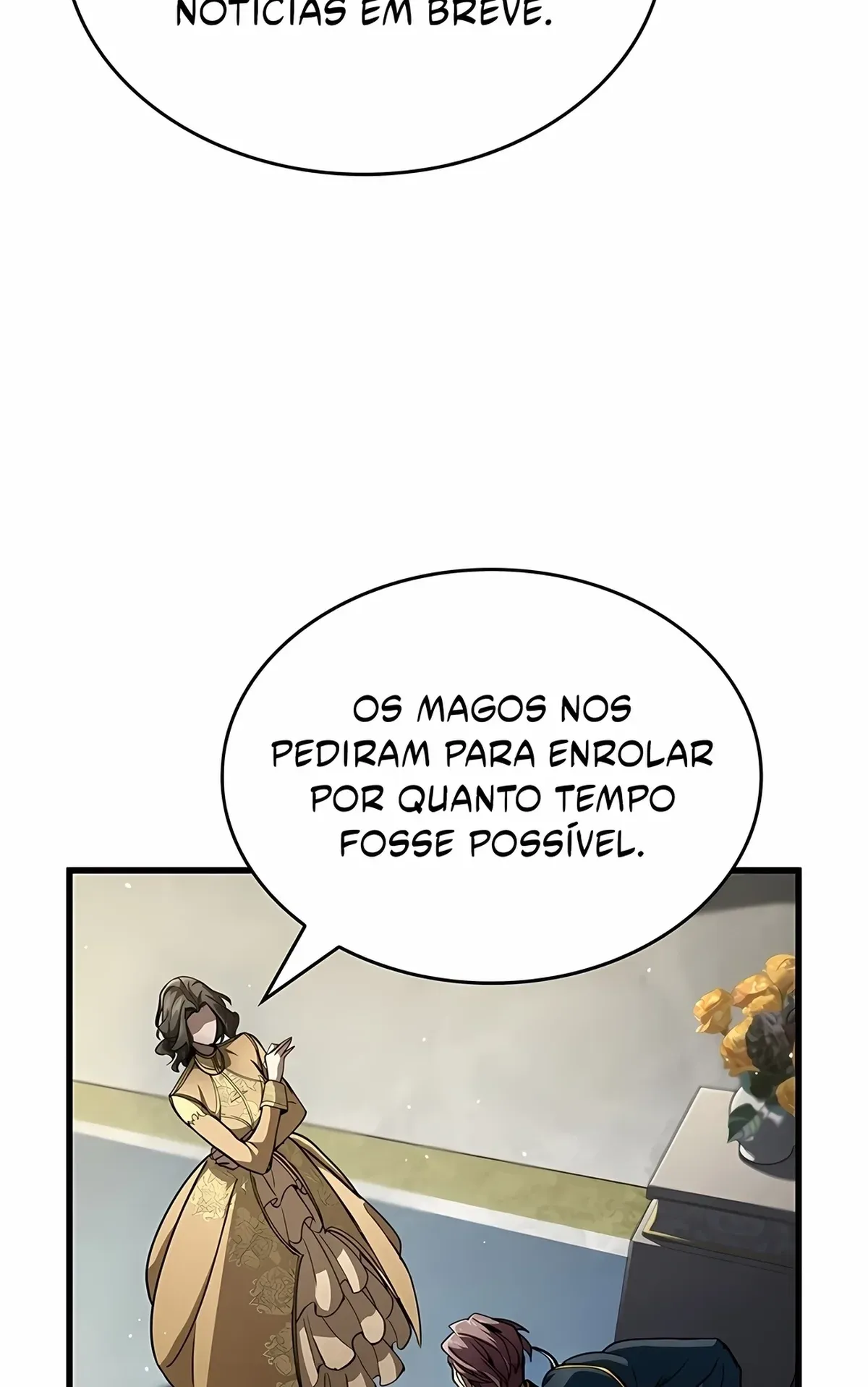 Página 75