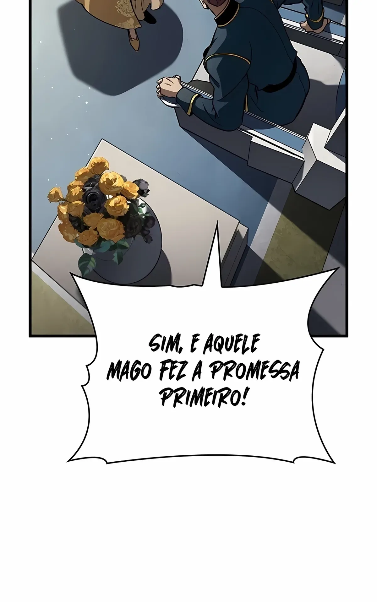 Página 76