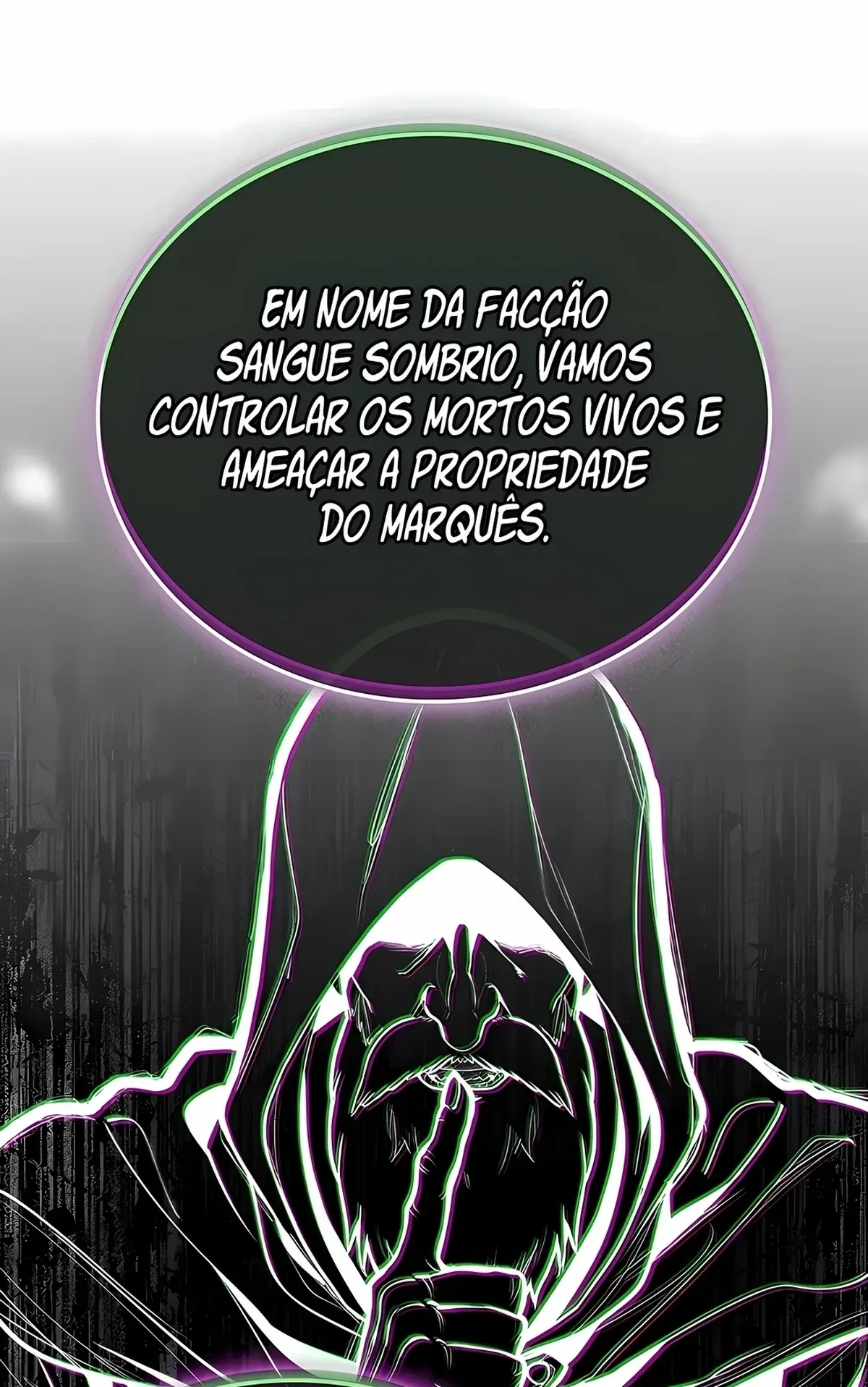 Página 77