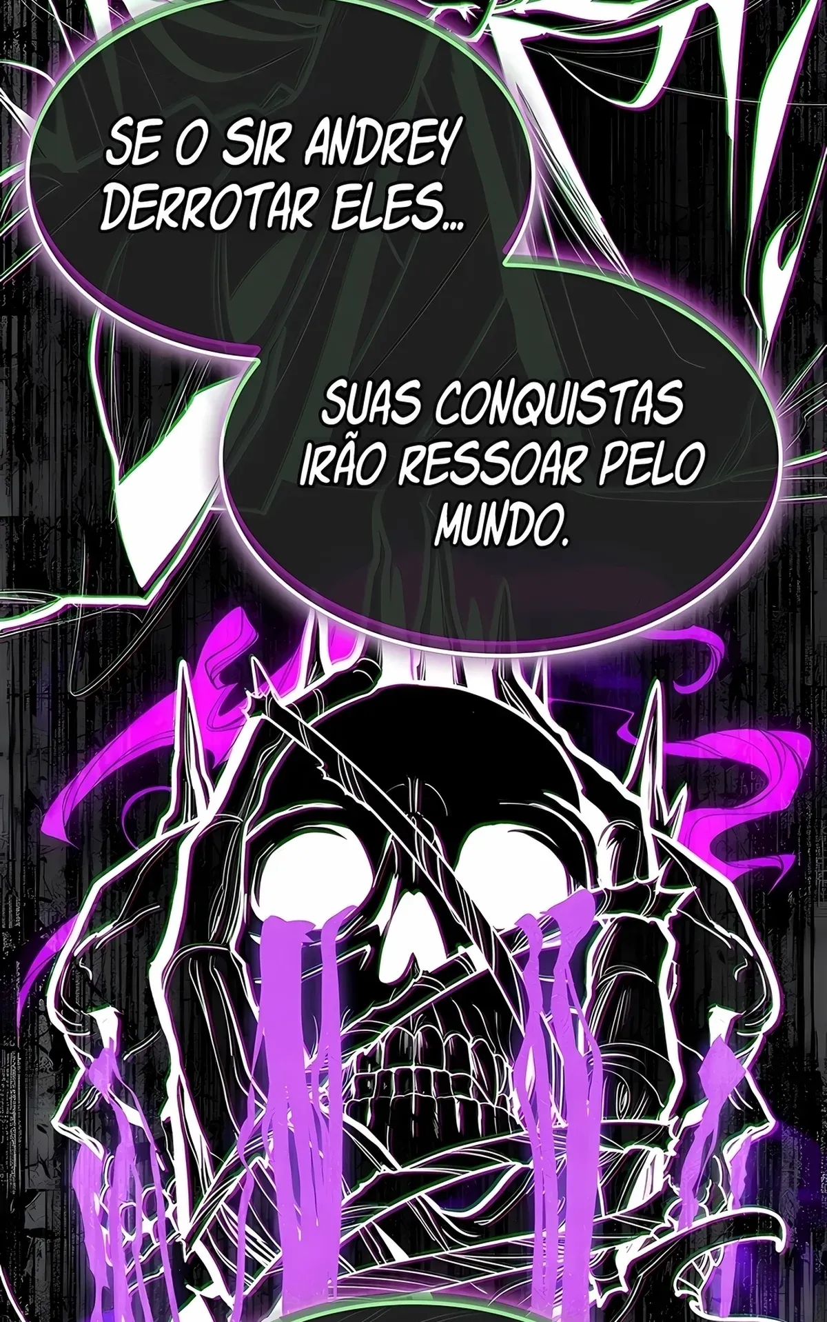 Página 78