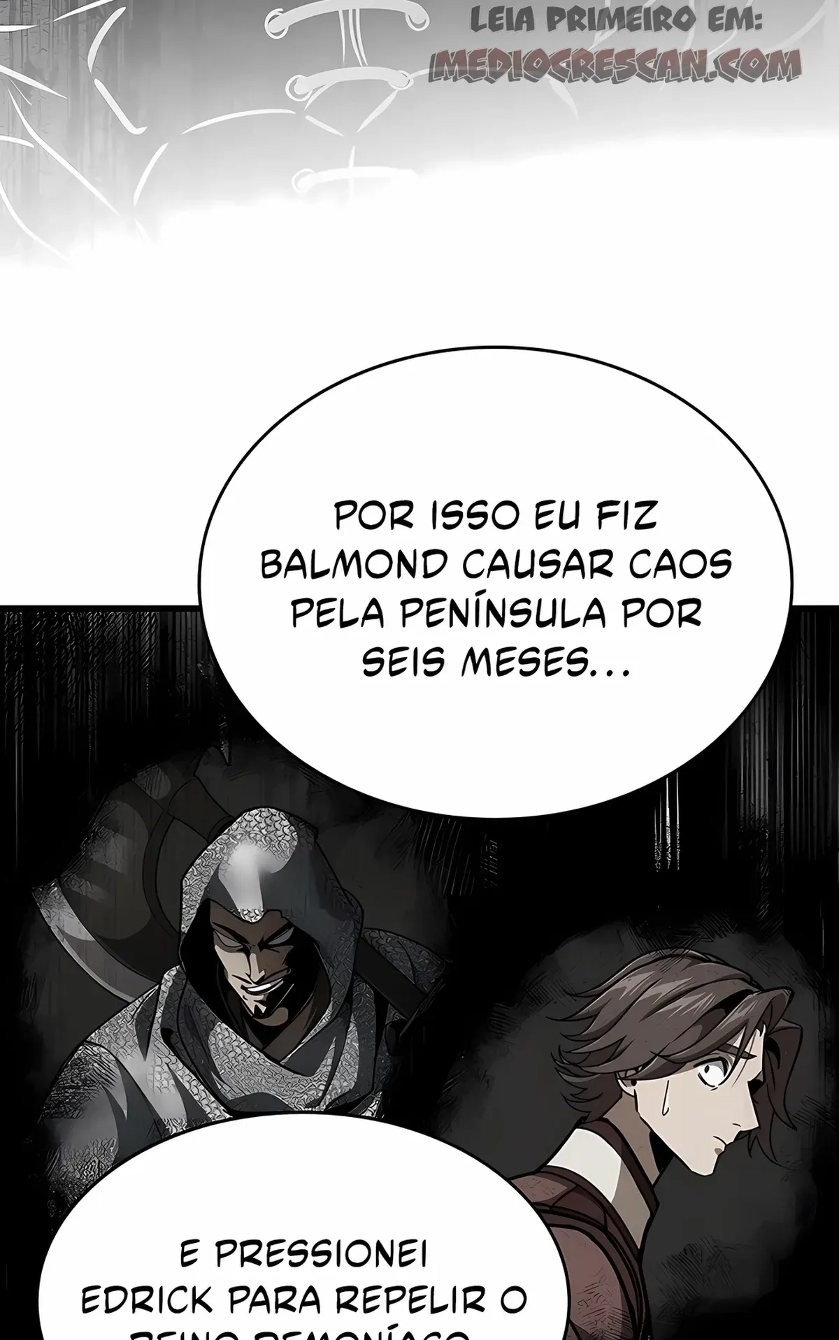 Página 80