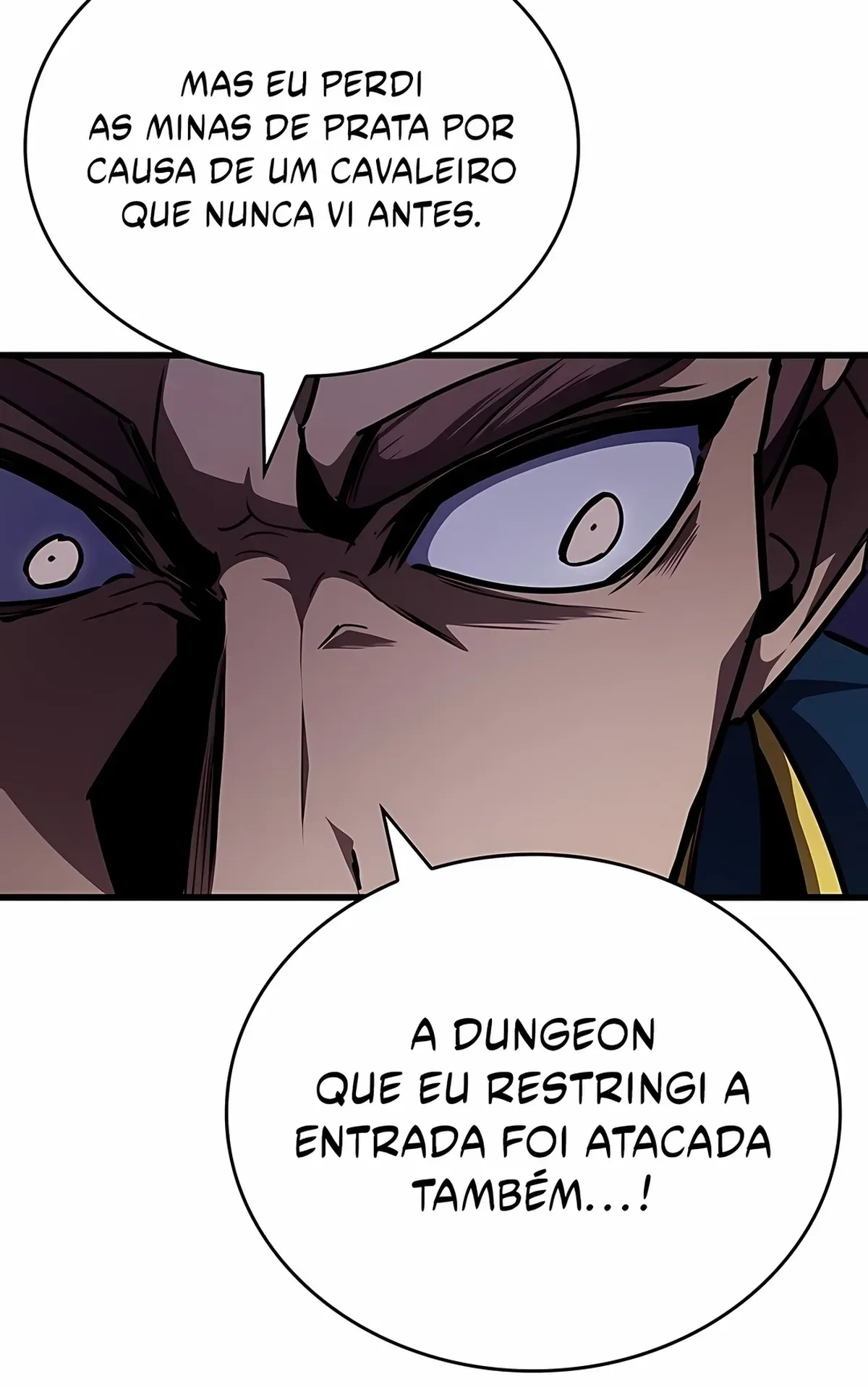 Página 82