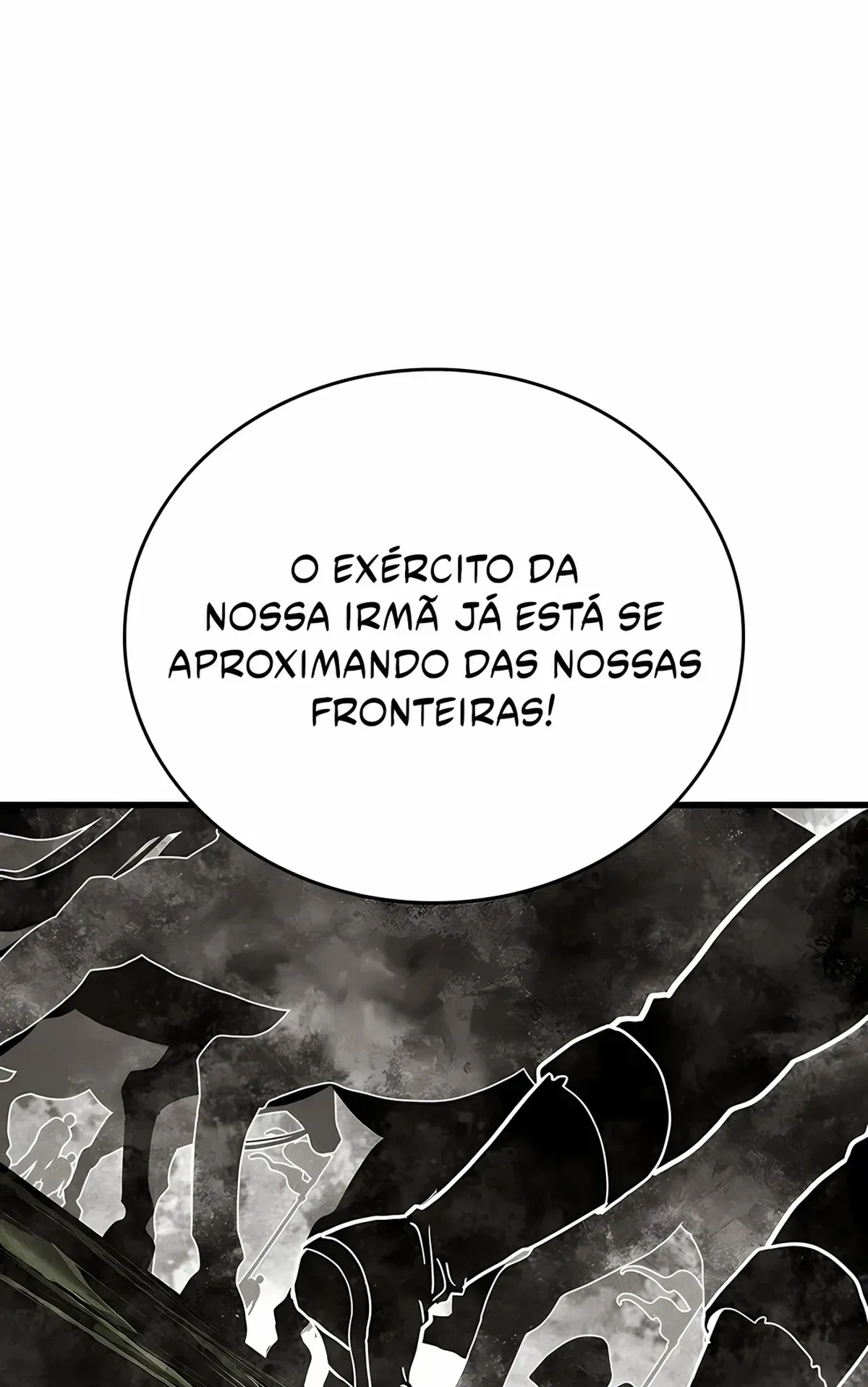 Página 83