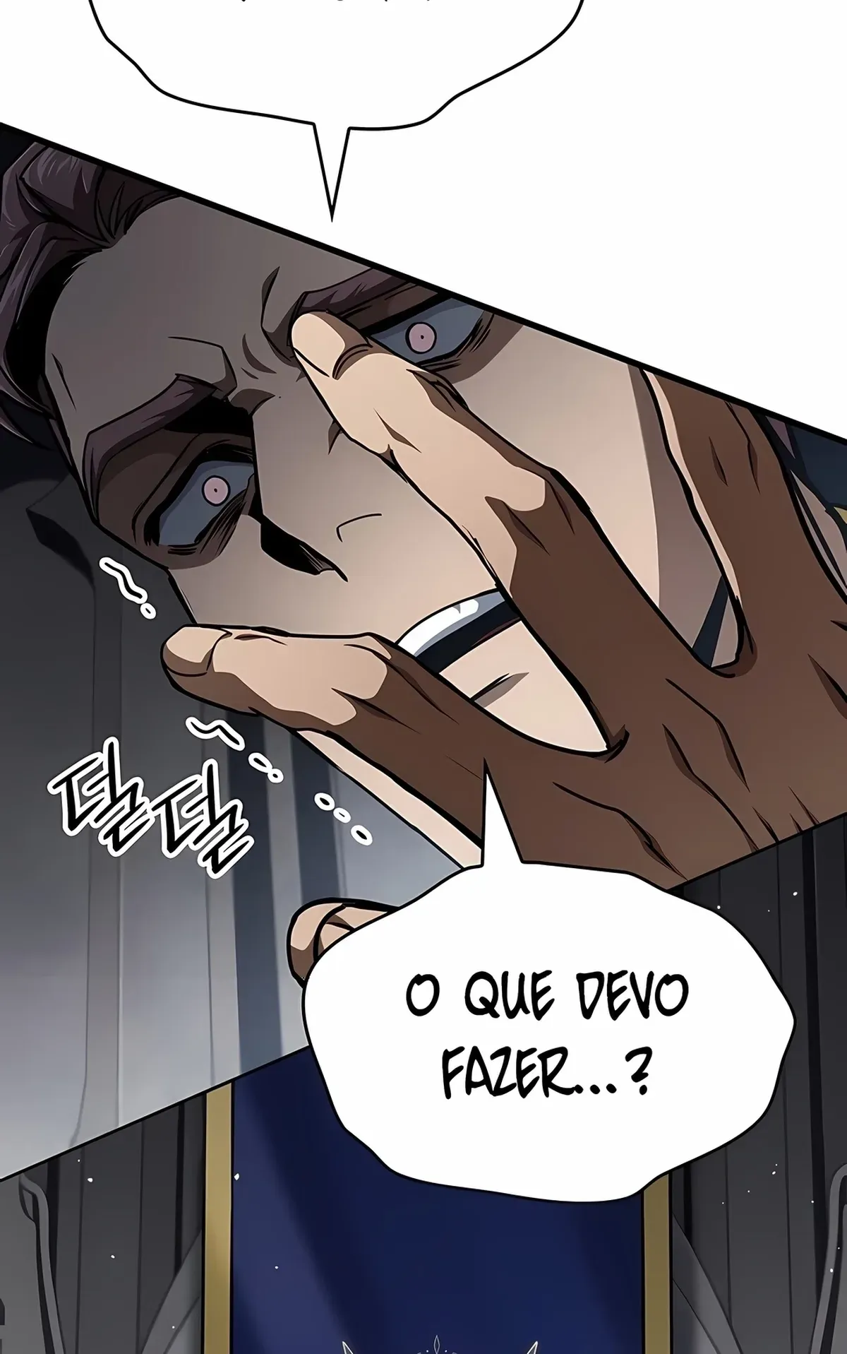 Página 87
