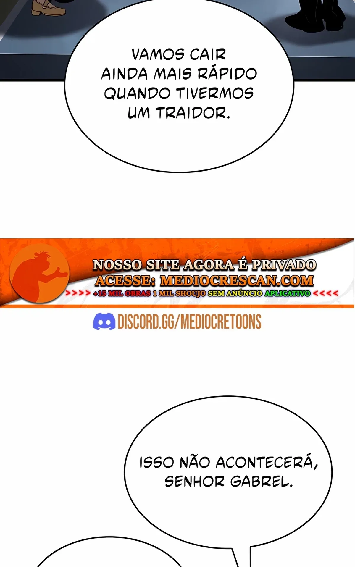 Página 89