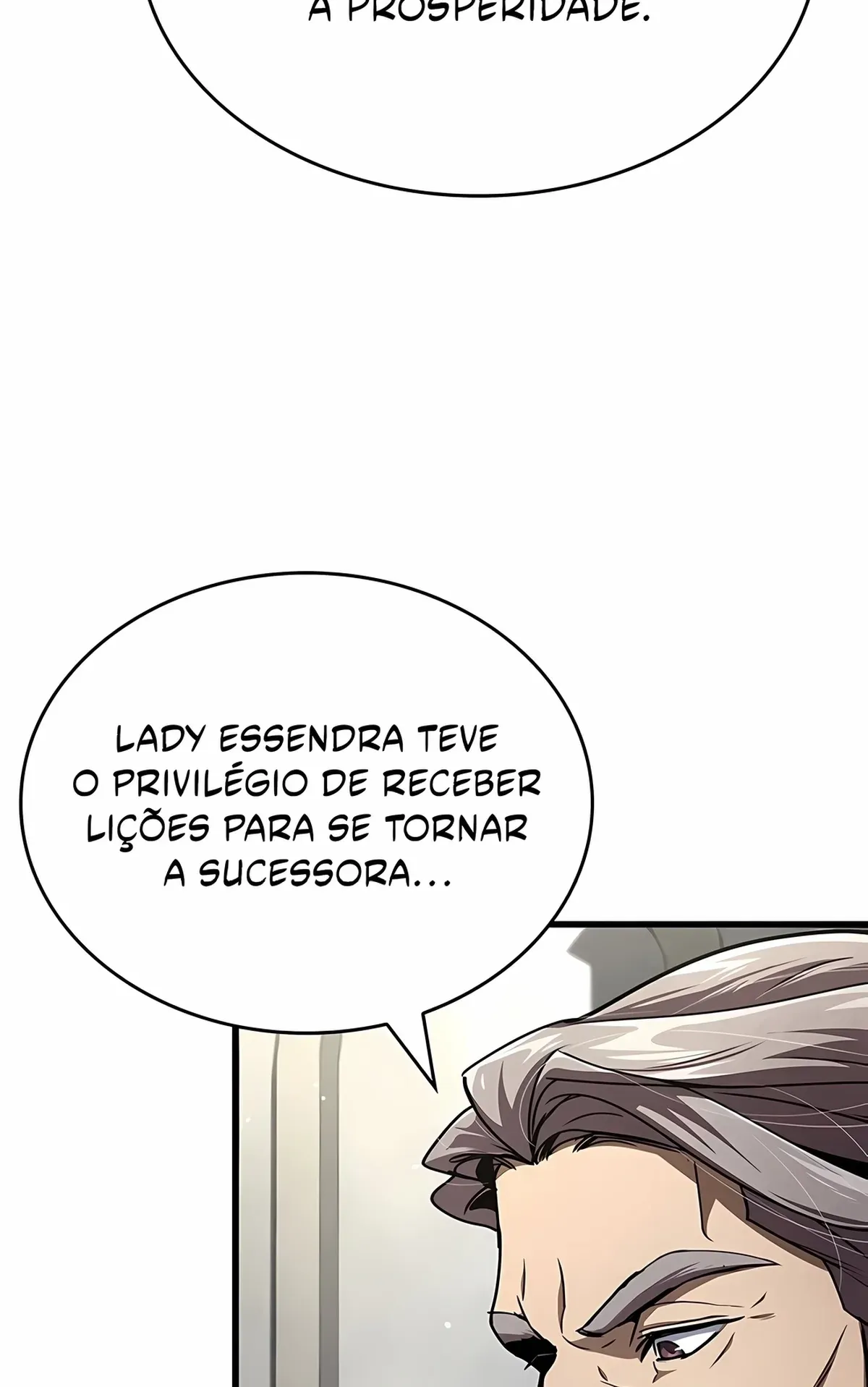 Página 91