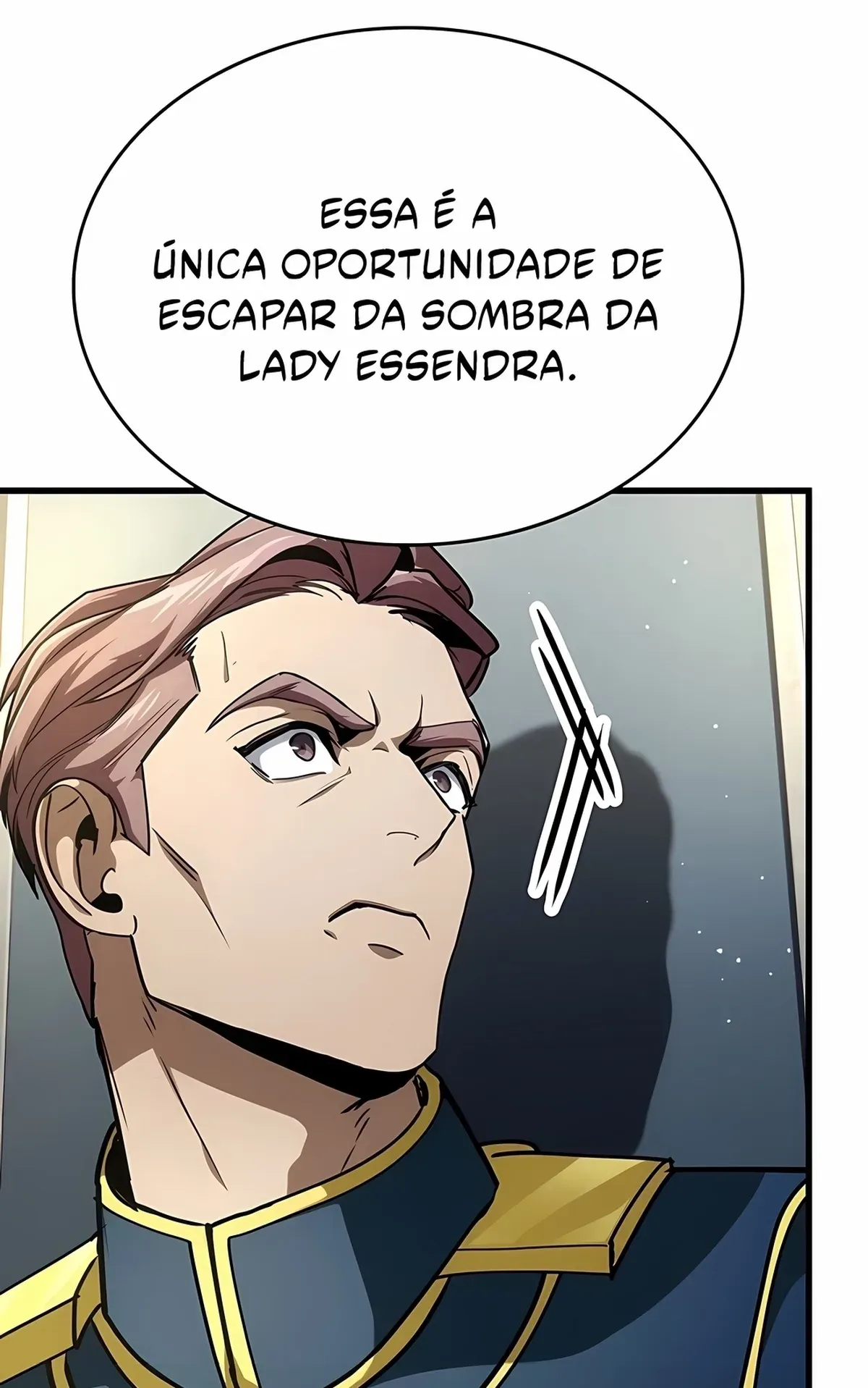 Página 93