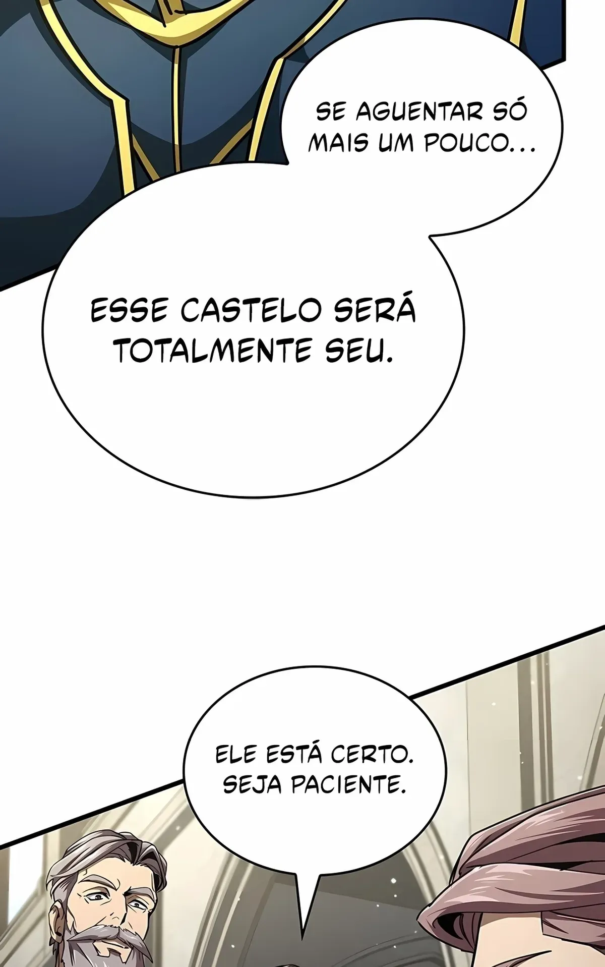 Página 94