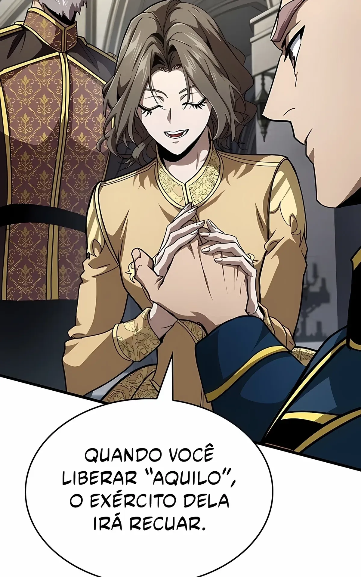 Página 95