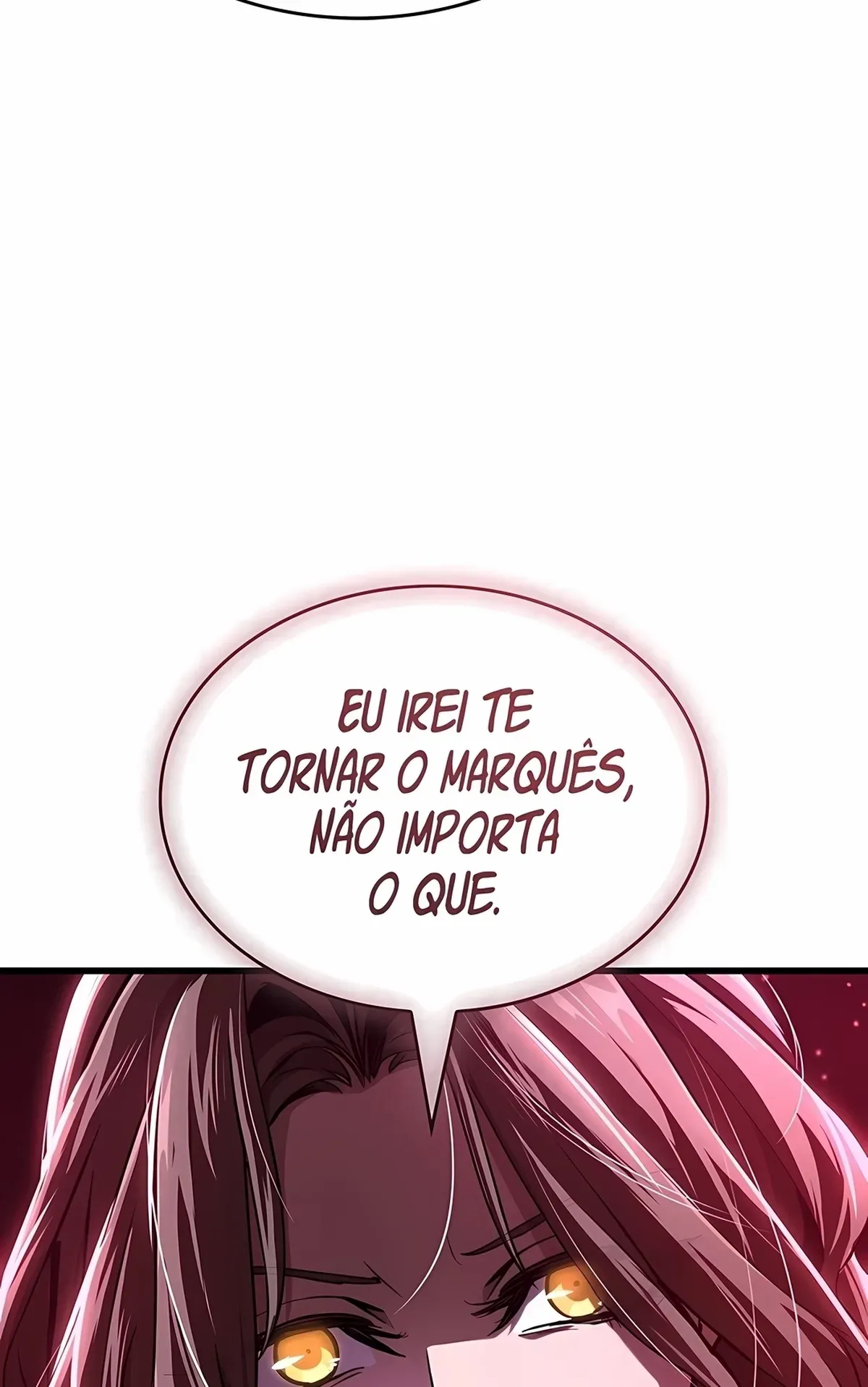 Página 96
