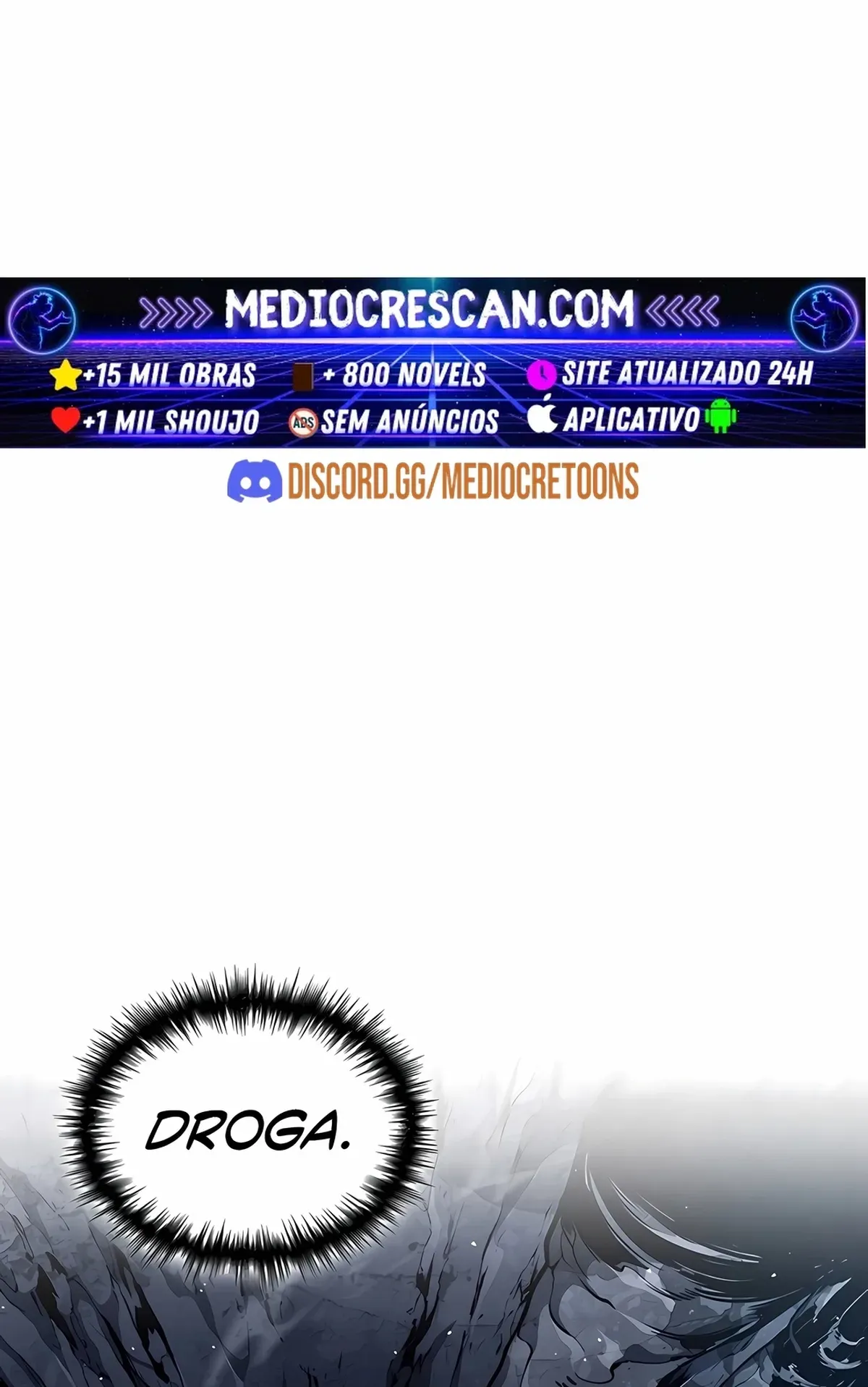 Página 98
