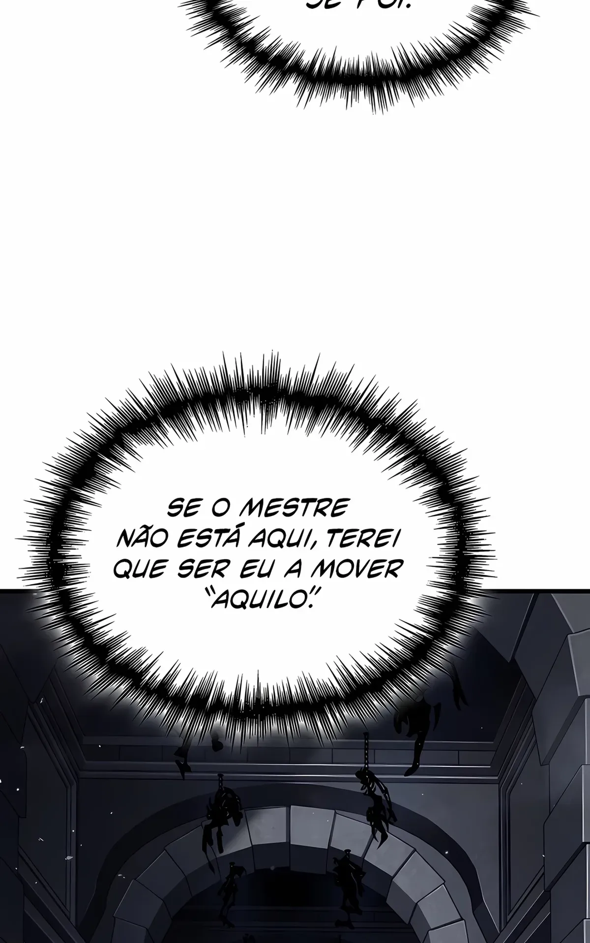 Página 100