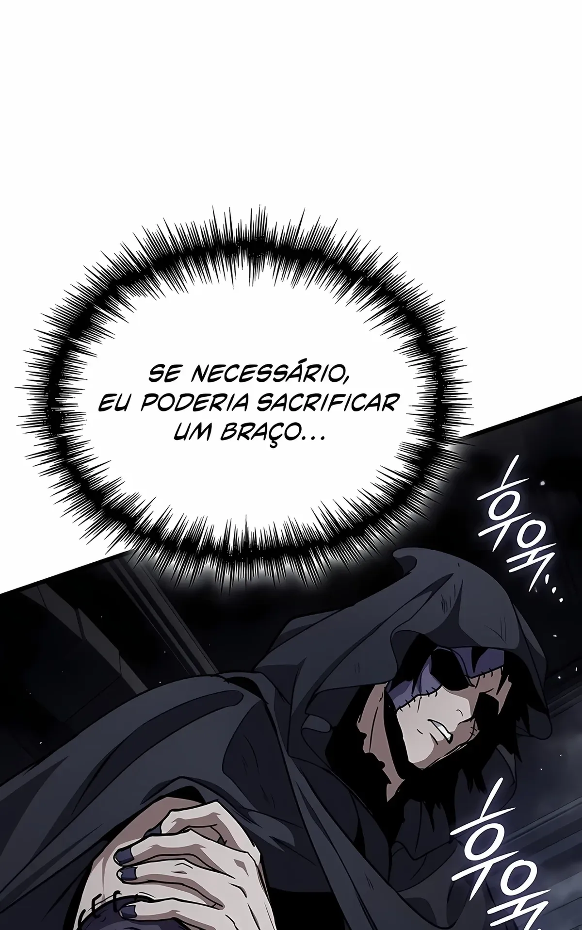 Página 102