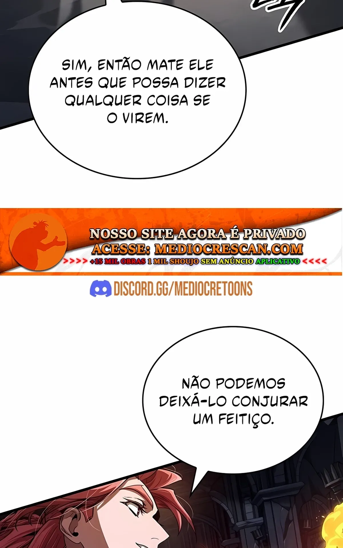 Página 106