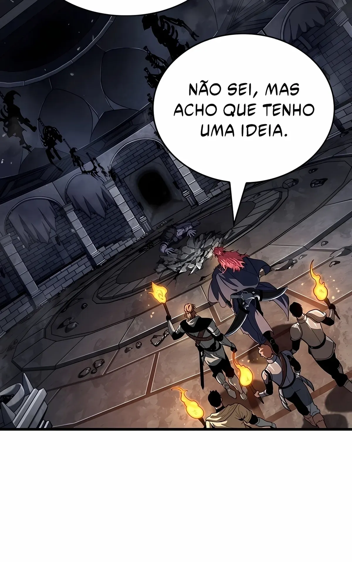 Página 108