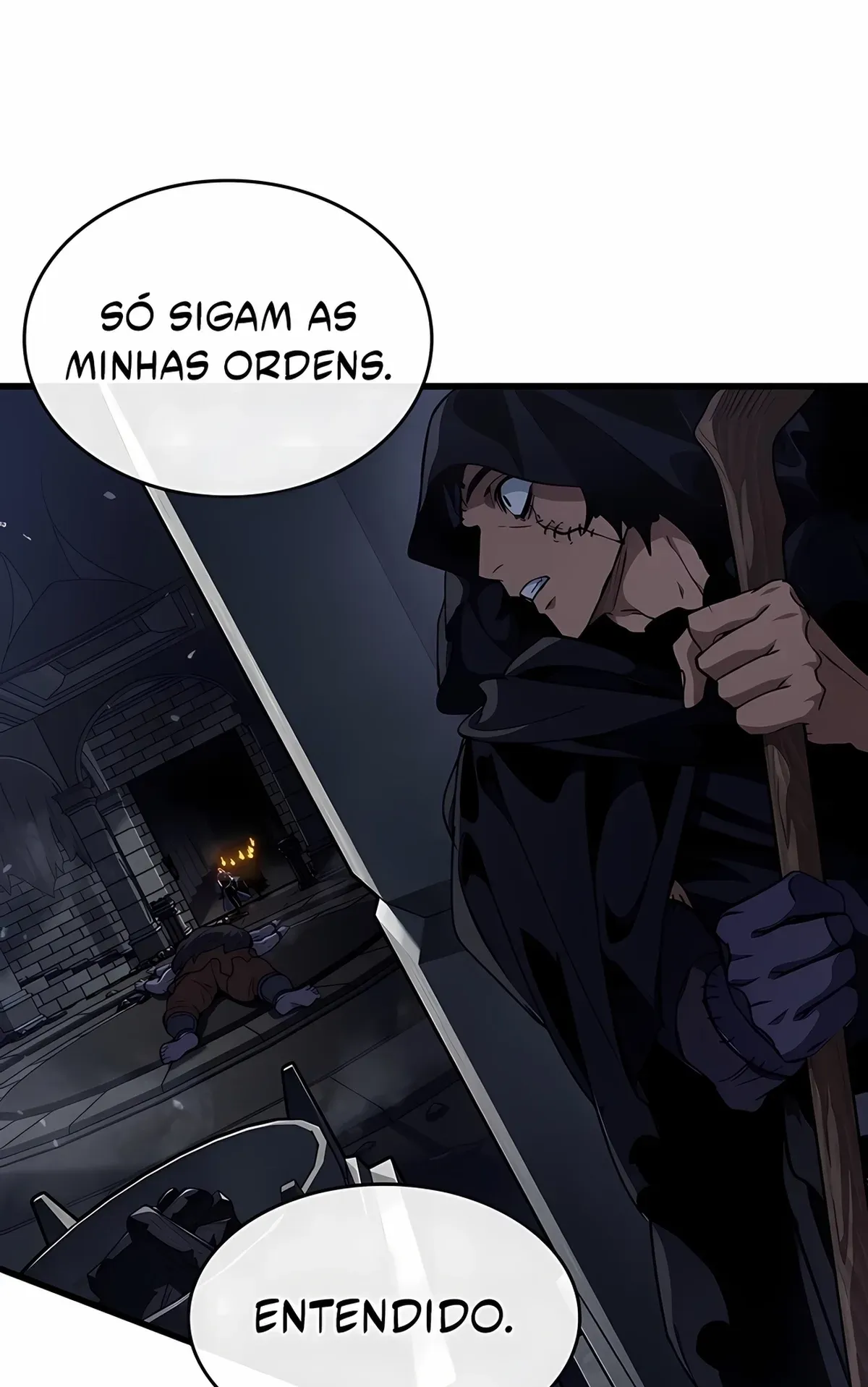Página 109