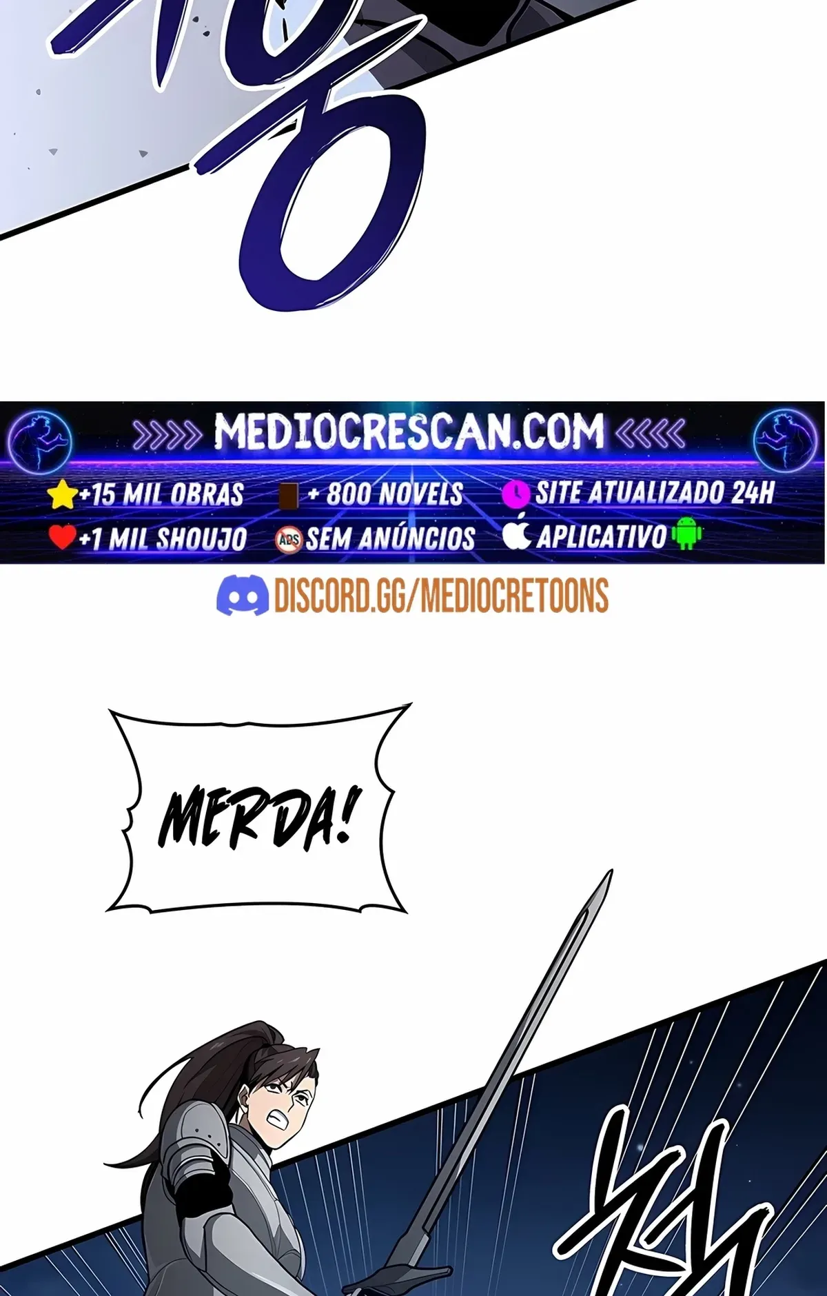 Página 30