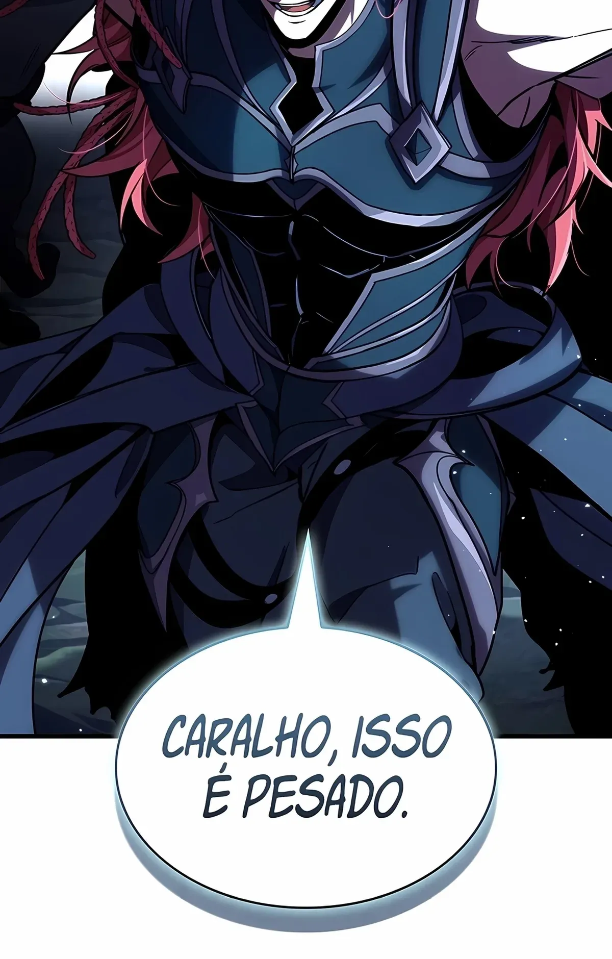 Página 35