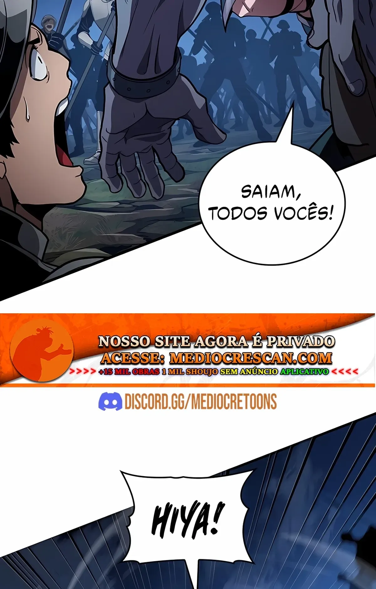 Página 37